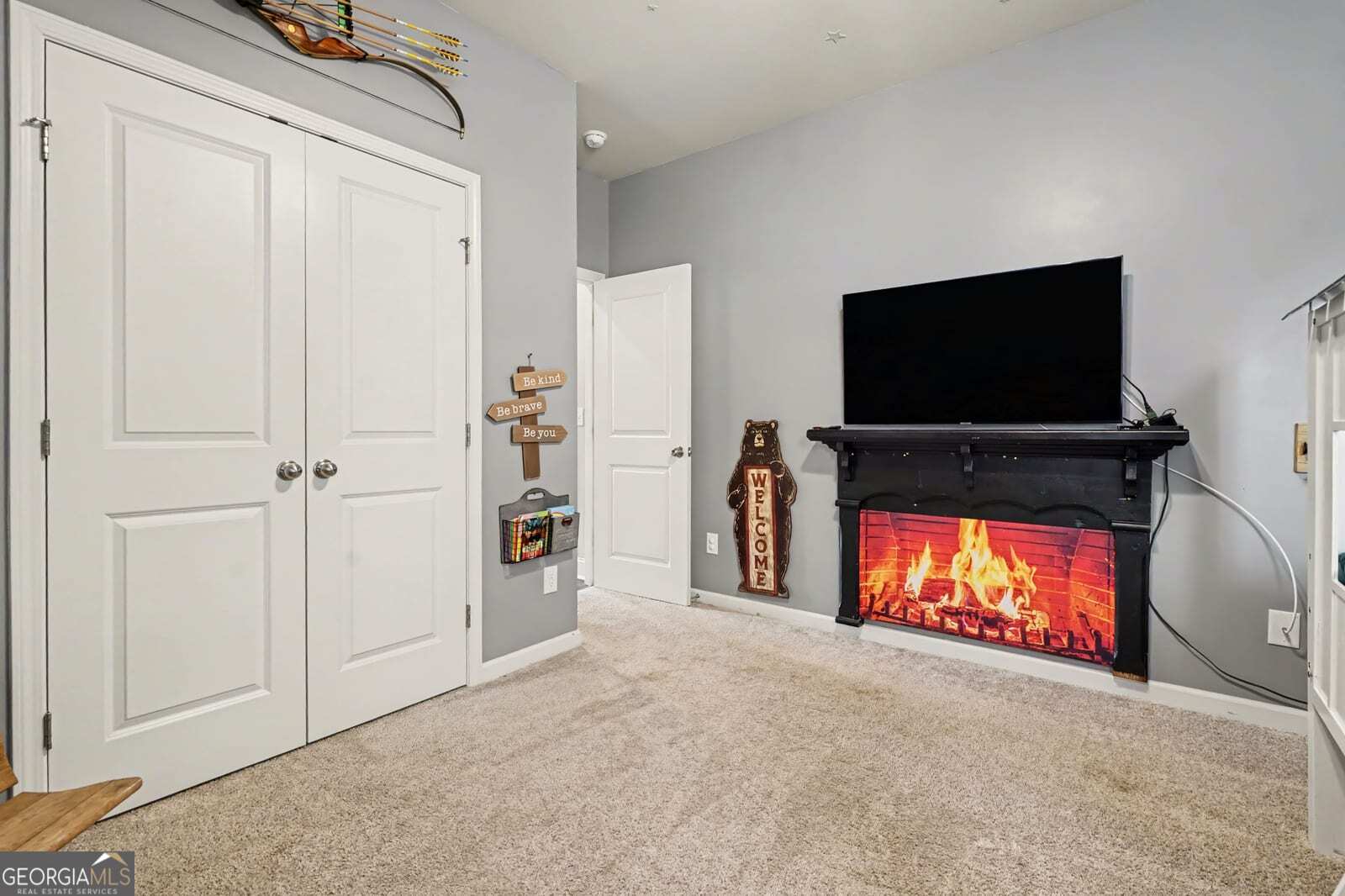 542 Widgeon Way Property Photo 19
