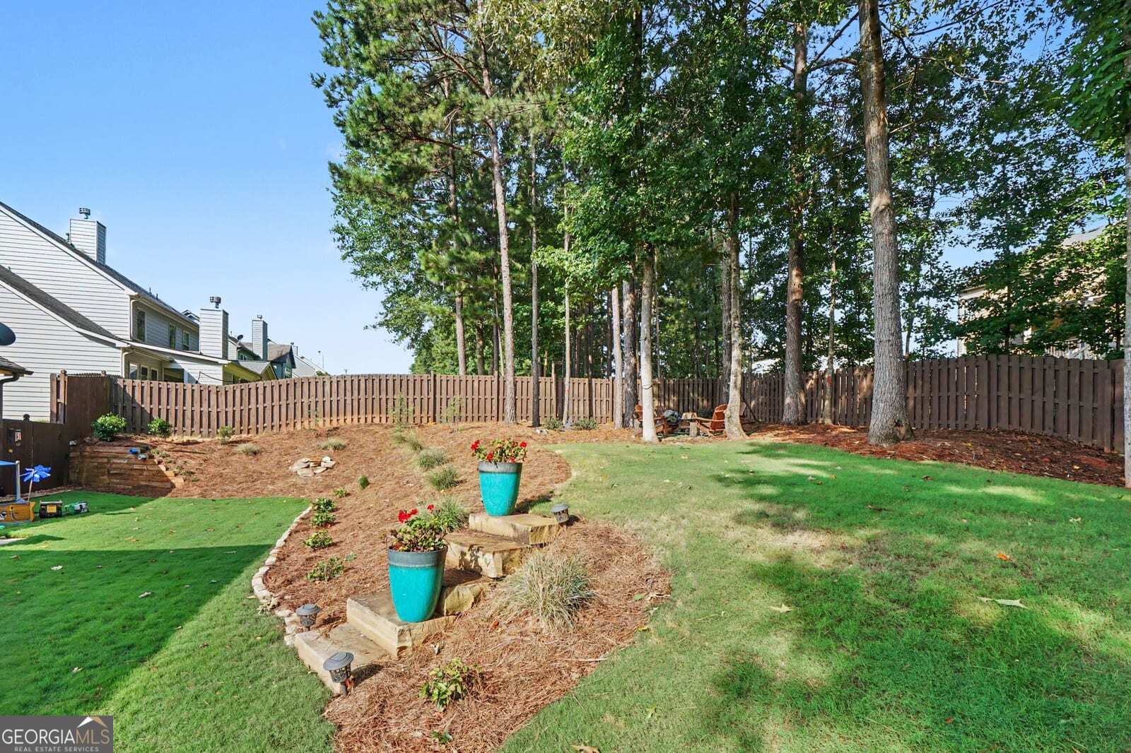 542 Widgeon Way Property Photo 32