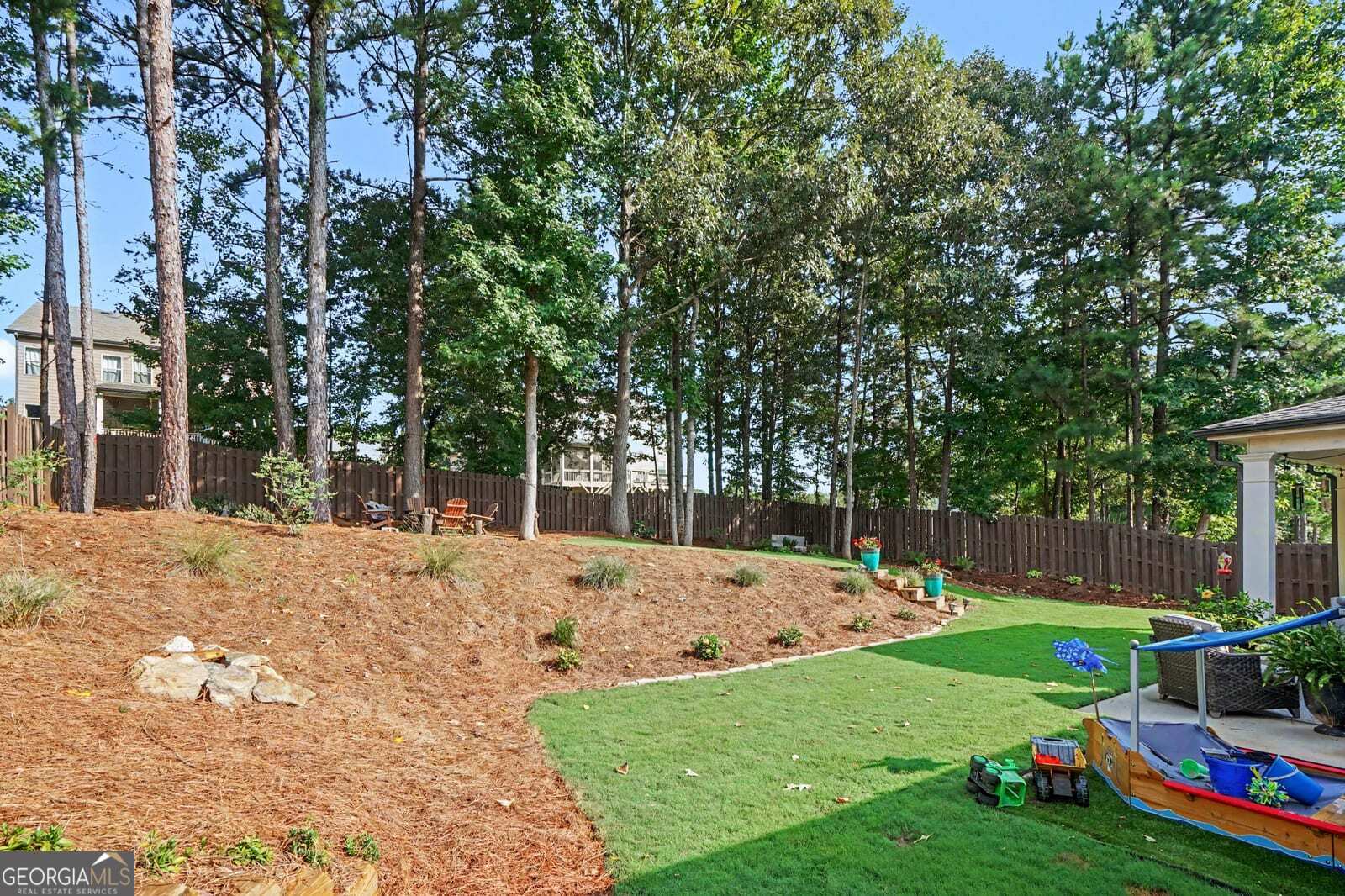 542 Widgeon Way Property Photo 33