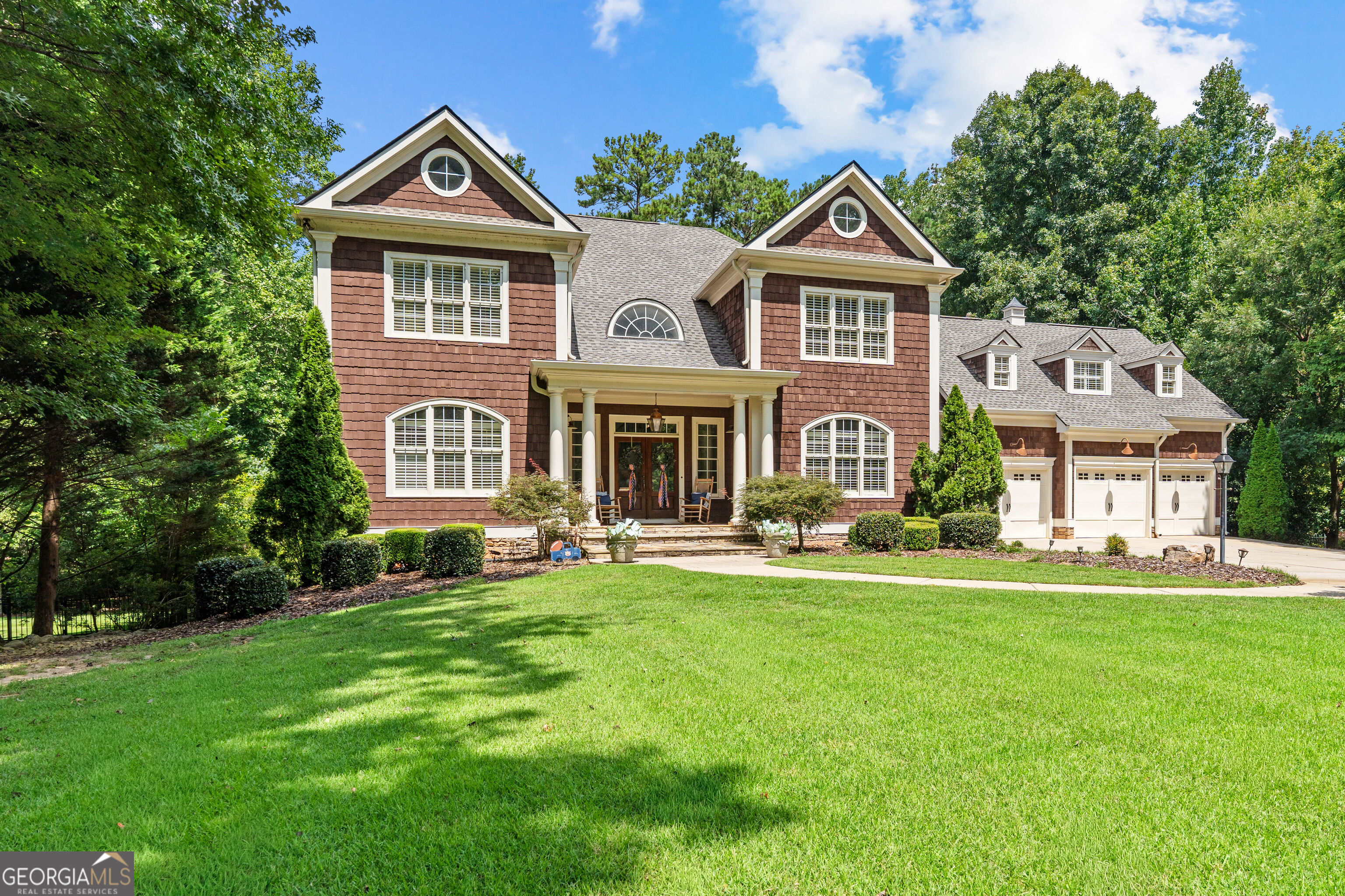 180 Ashborough Park Property Photo 7