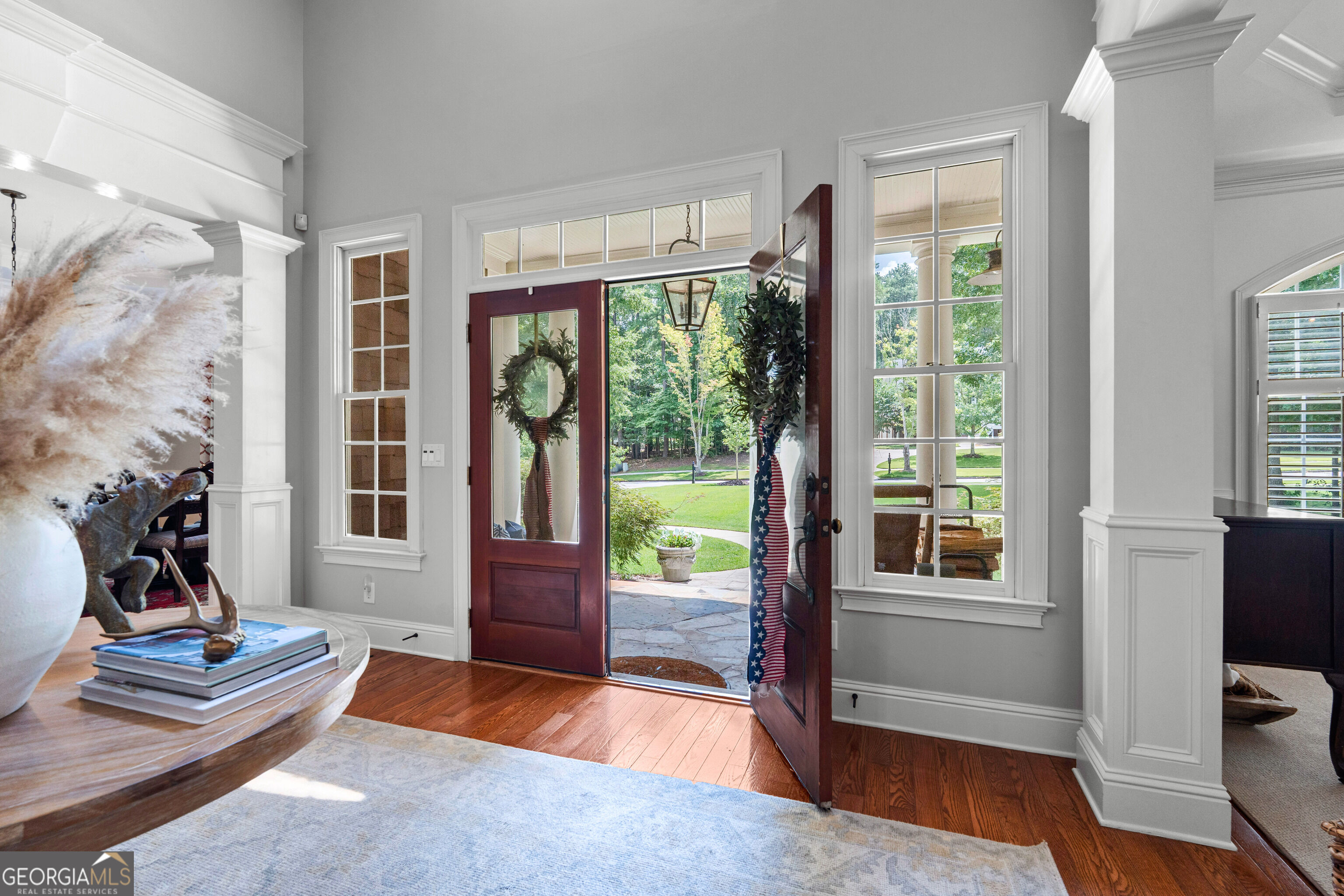 180 Ashborough Park Property Photo 8