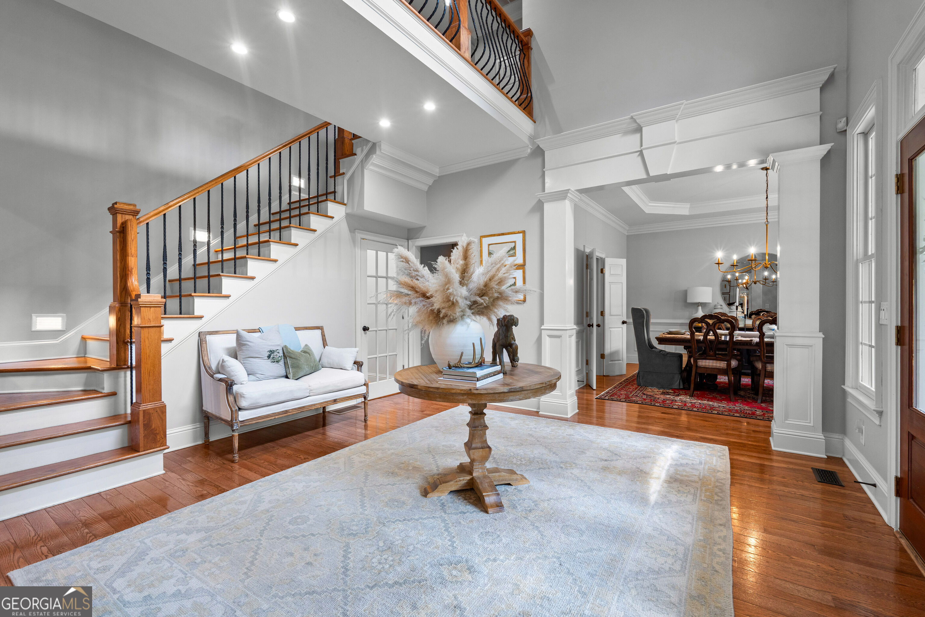180 Ashborough Park Property Photo 10