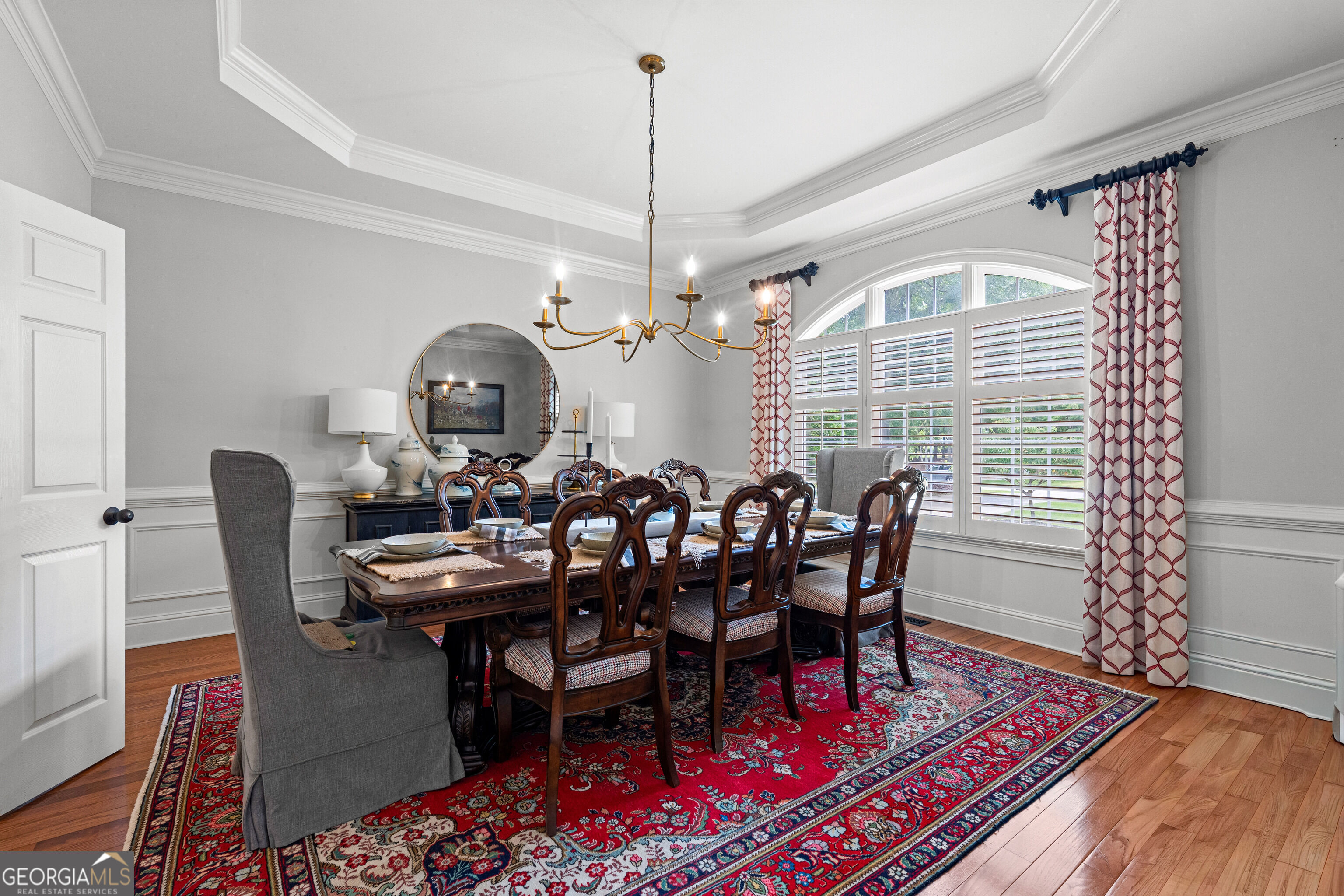 180 Ashborough Park Property Photo 13