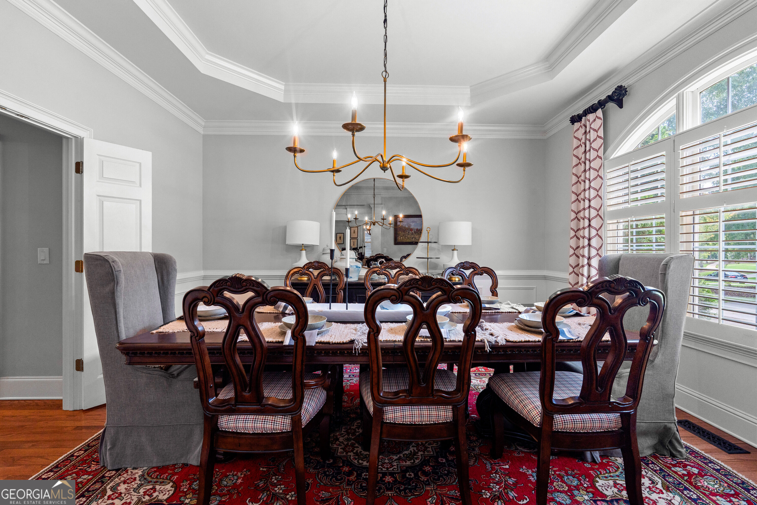 180 Ashborough Park Property Photo 14