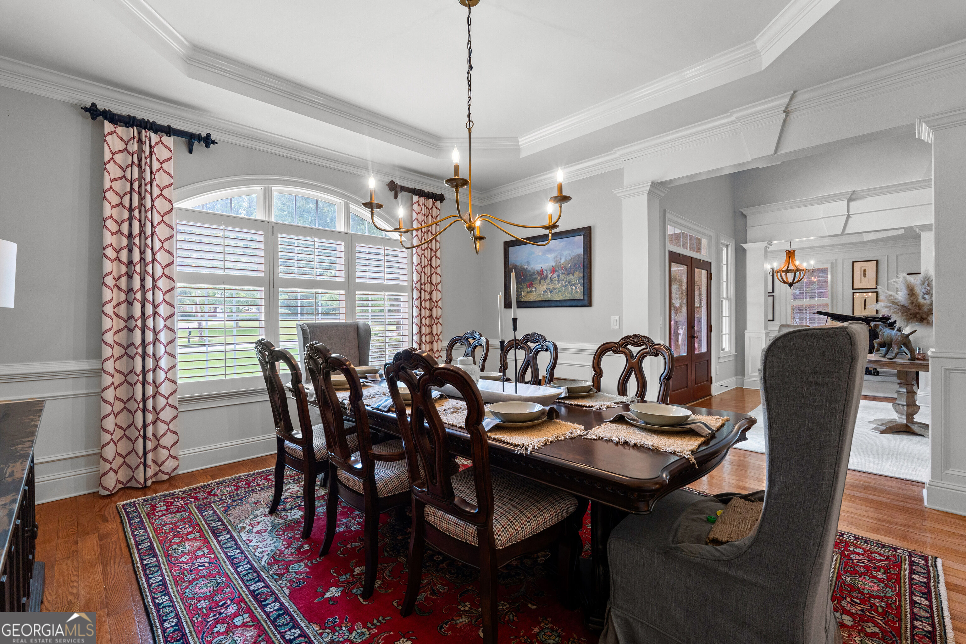 180 Ashborough Park Property Photo 15