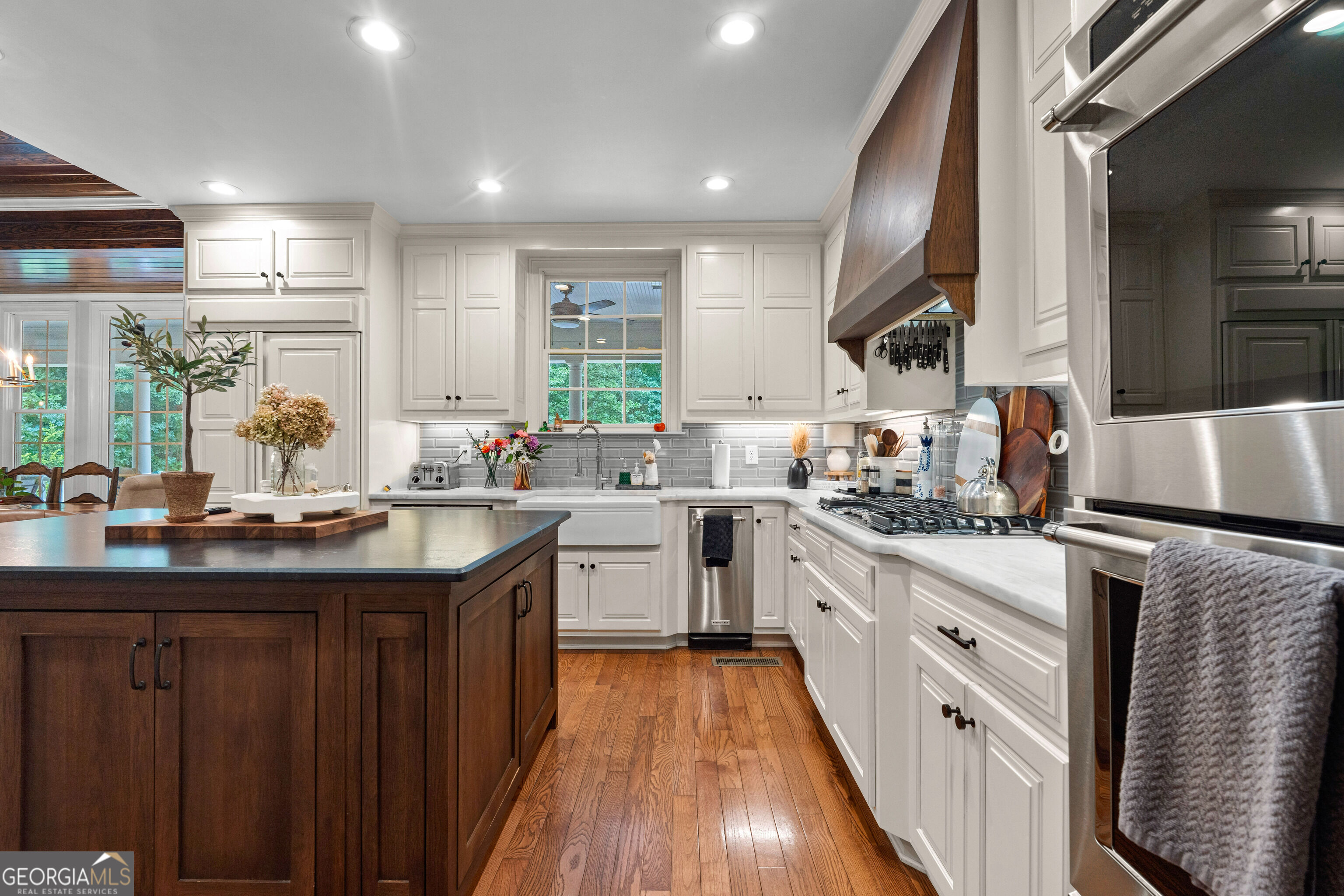 180 Ashborough Park Property Photo 16