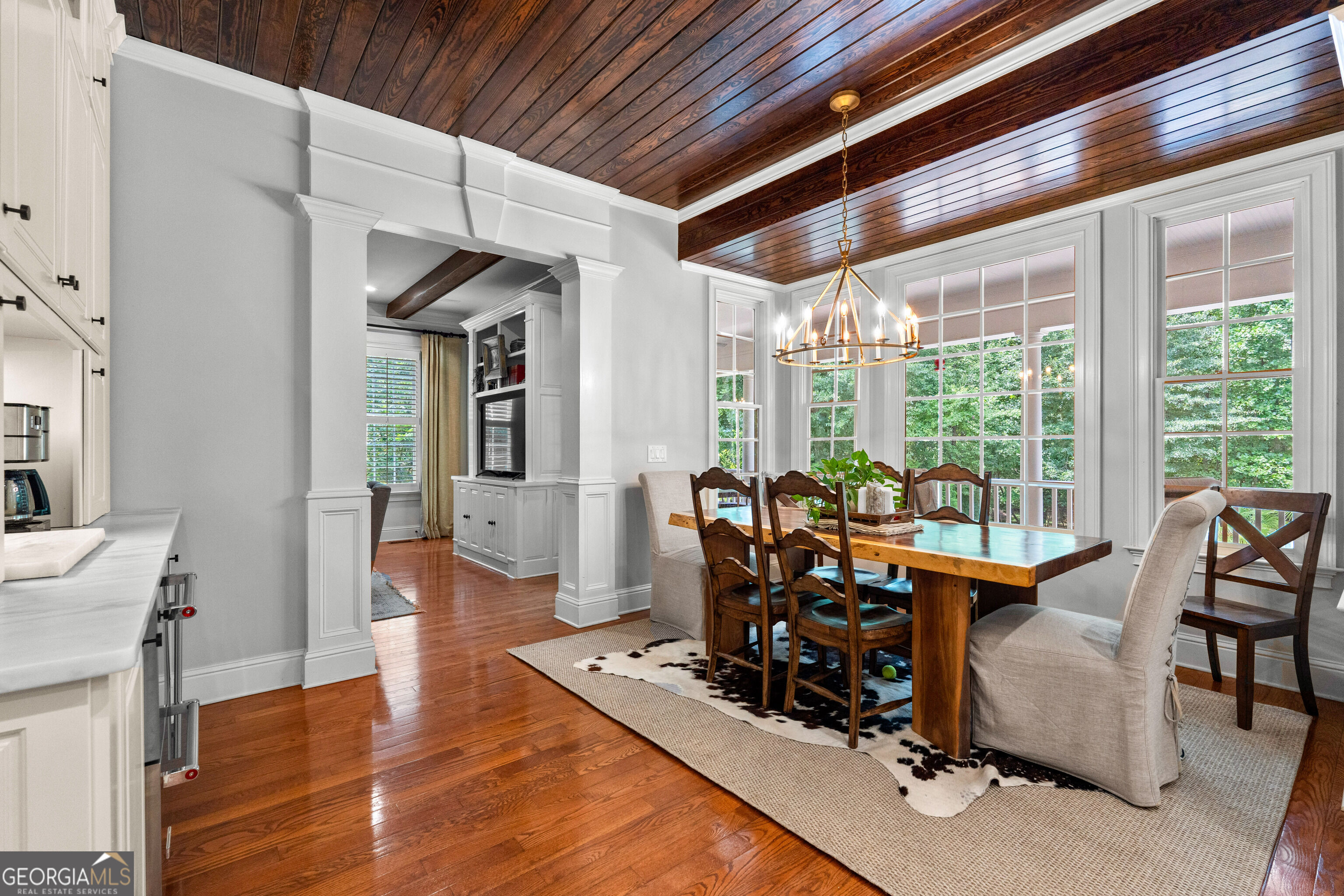 180 Ashborough Park Property Photo 17