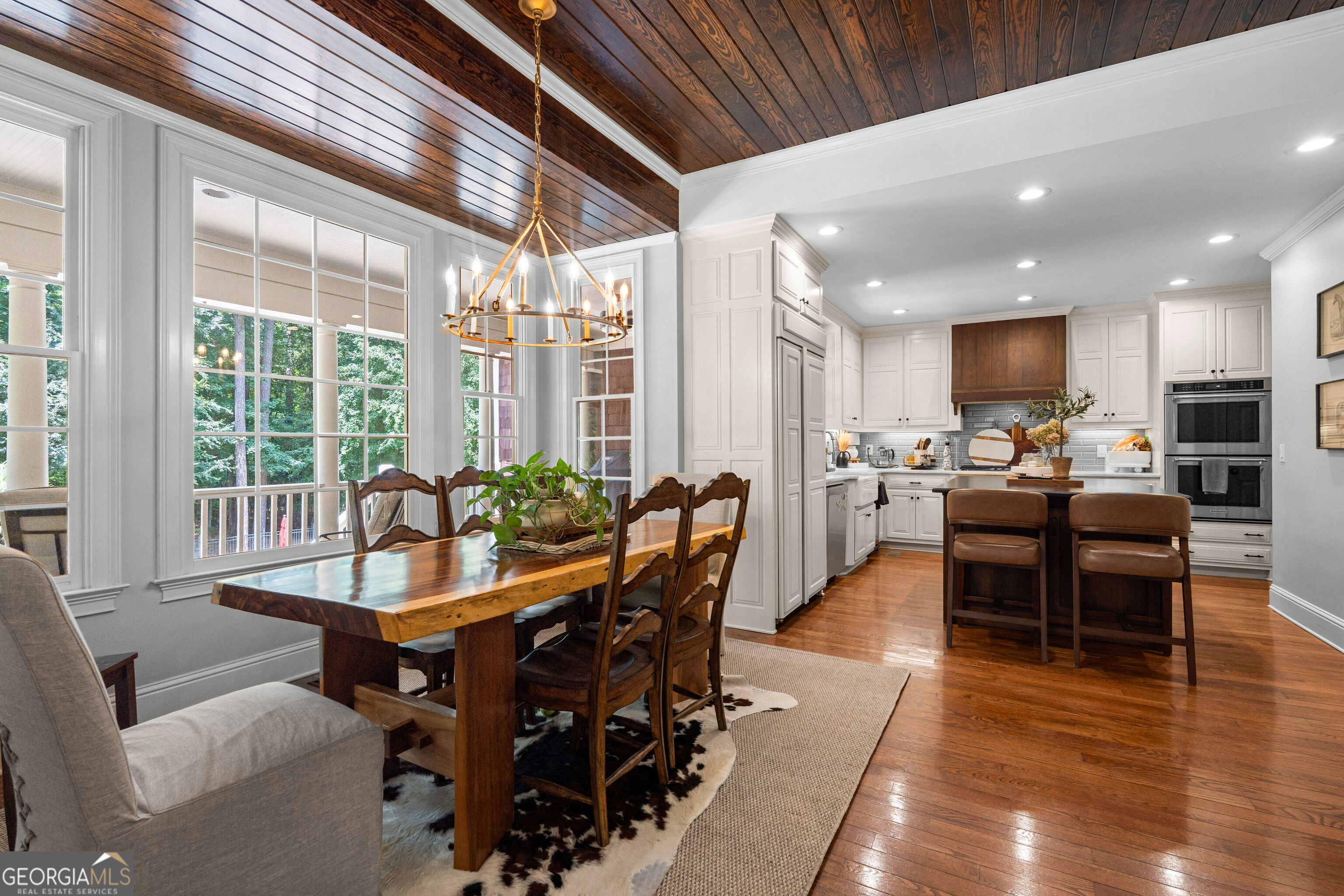 180 Ashborough Park Property Photo 19