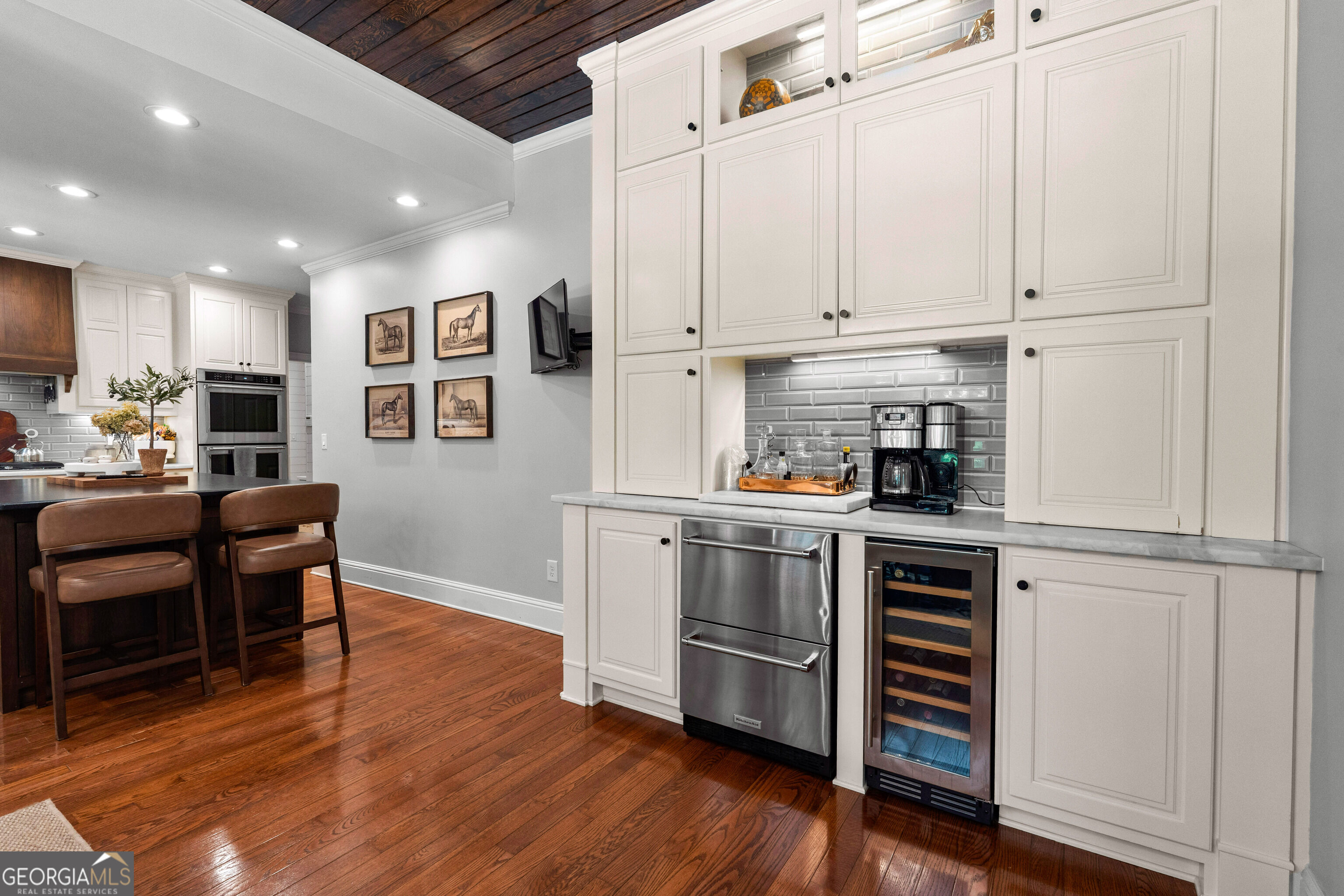 180 Ashborough Park Property Photo 20
