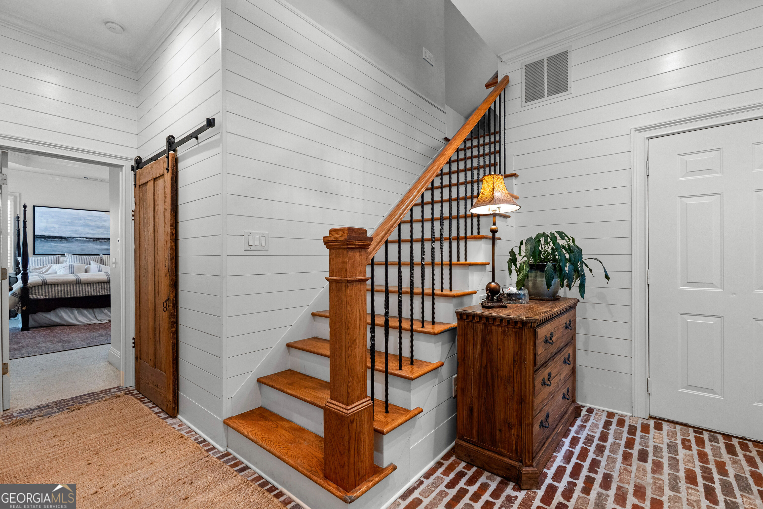 180 Ashborough Park Property Photo 24