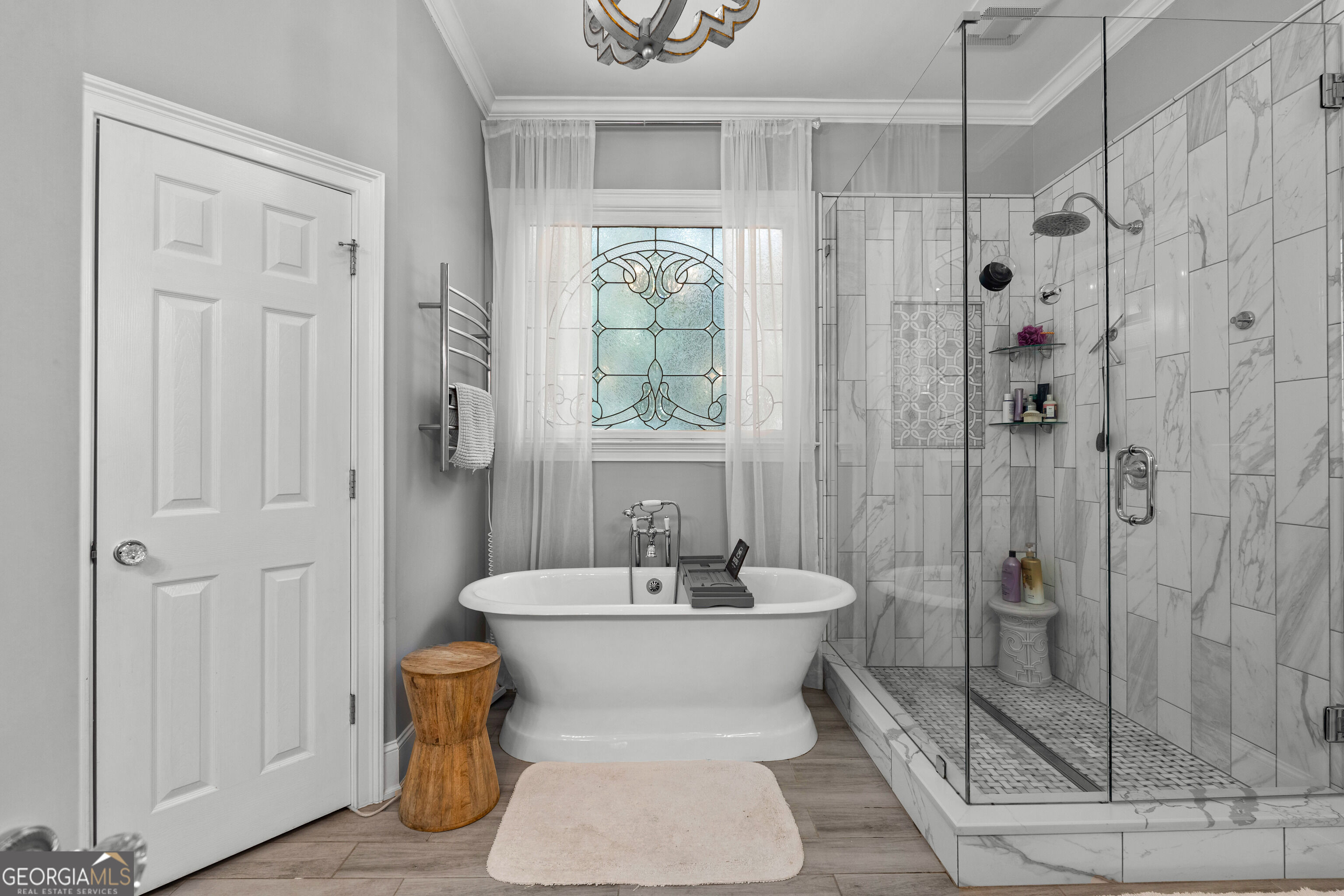180 Ashborough Park Property Photo 31
