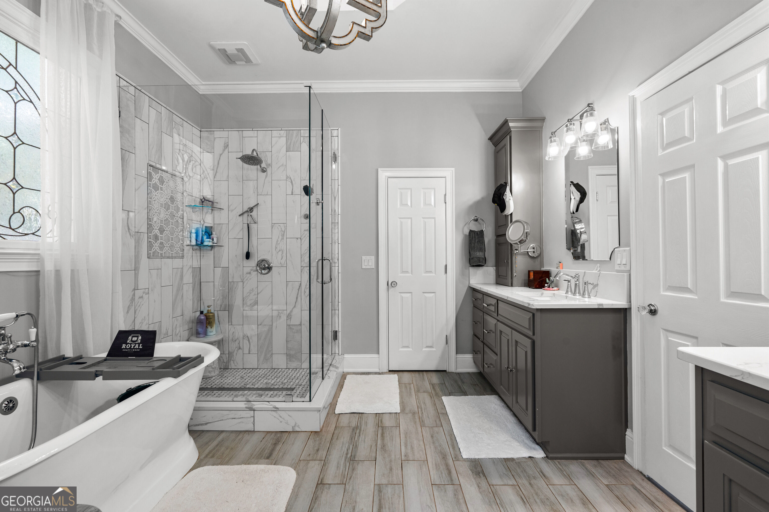 180 Ashborough Park Property Photo 33