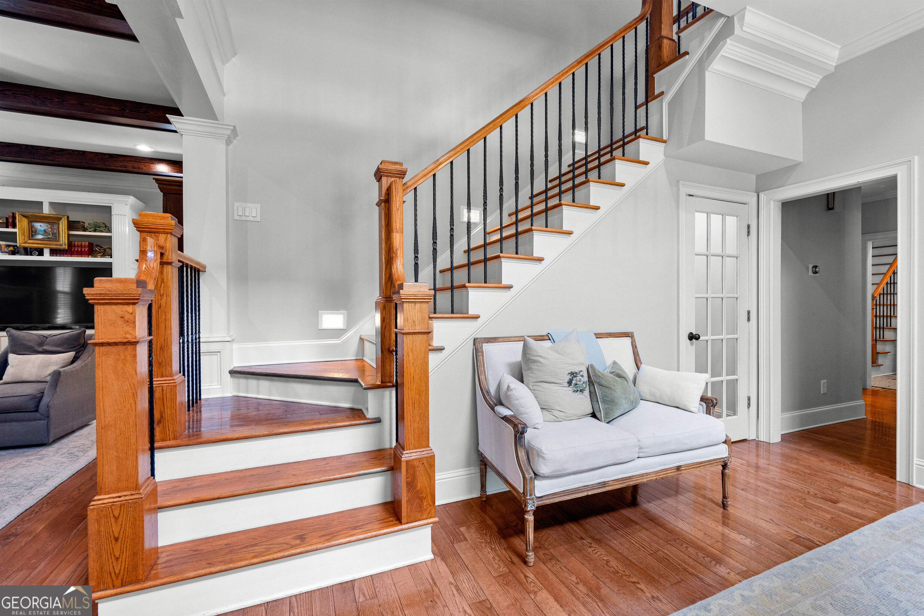180 Ashborough Park Property Photo 34