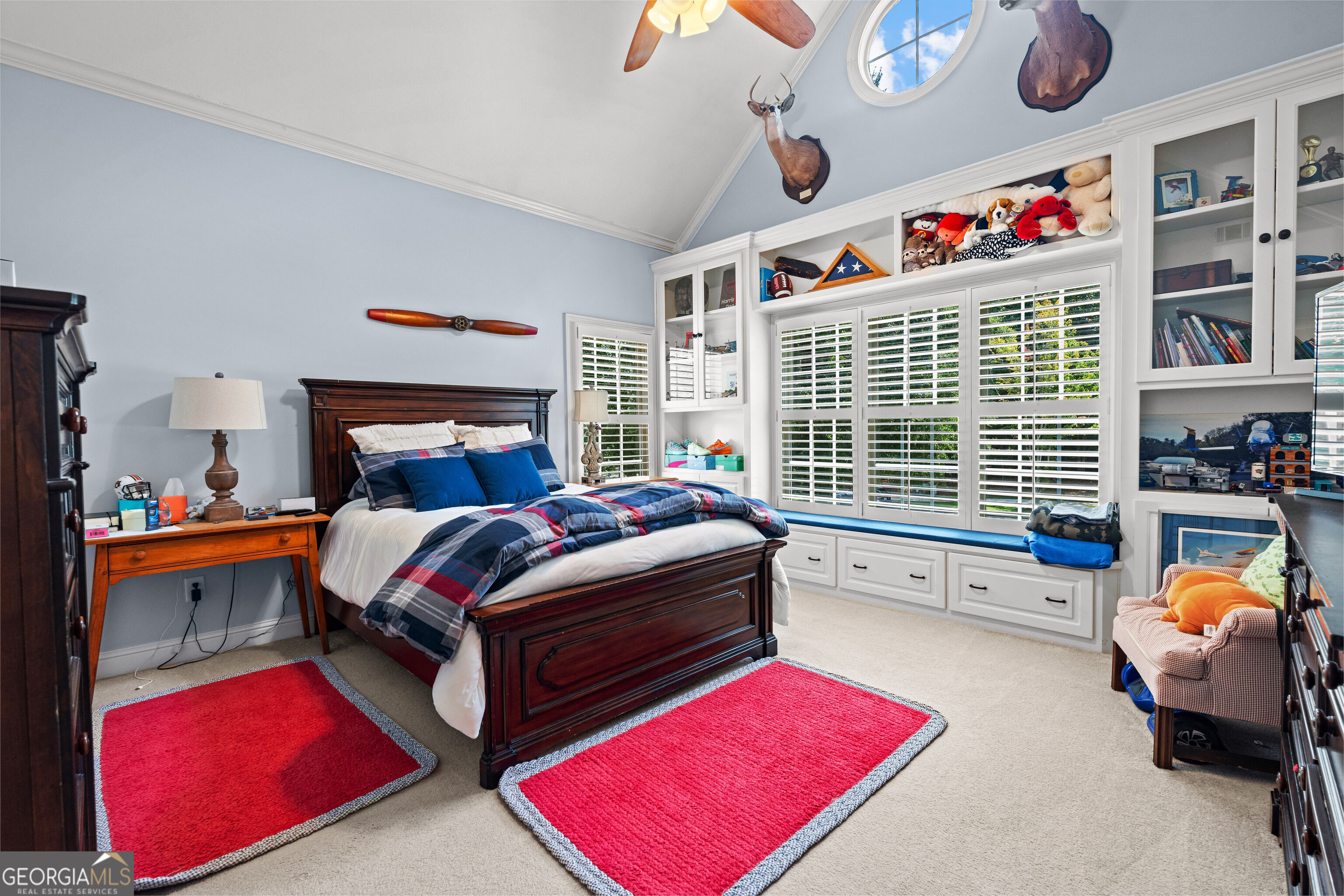 180 Ashborough Park Property Photo 35
