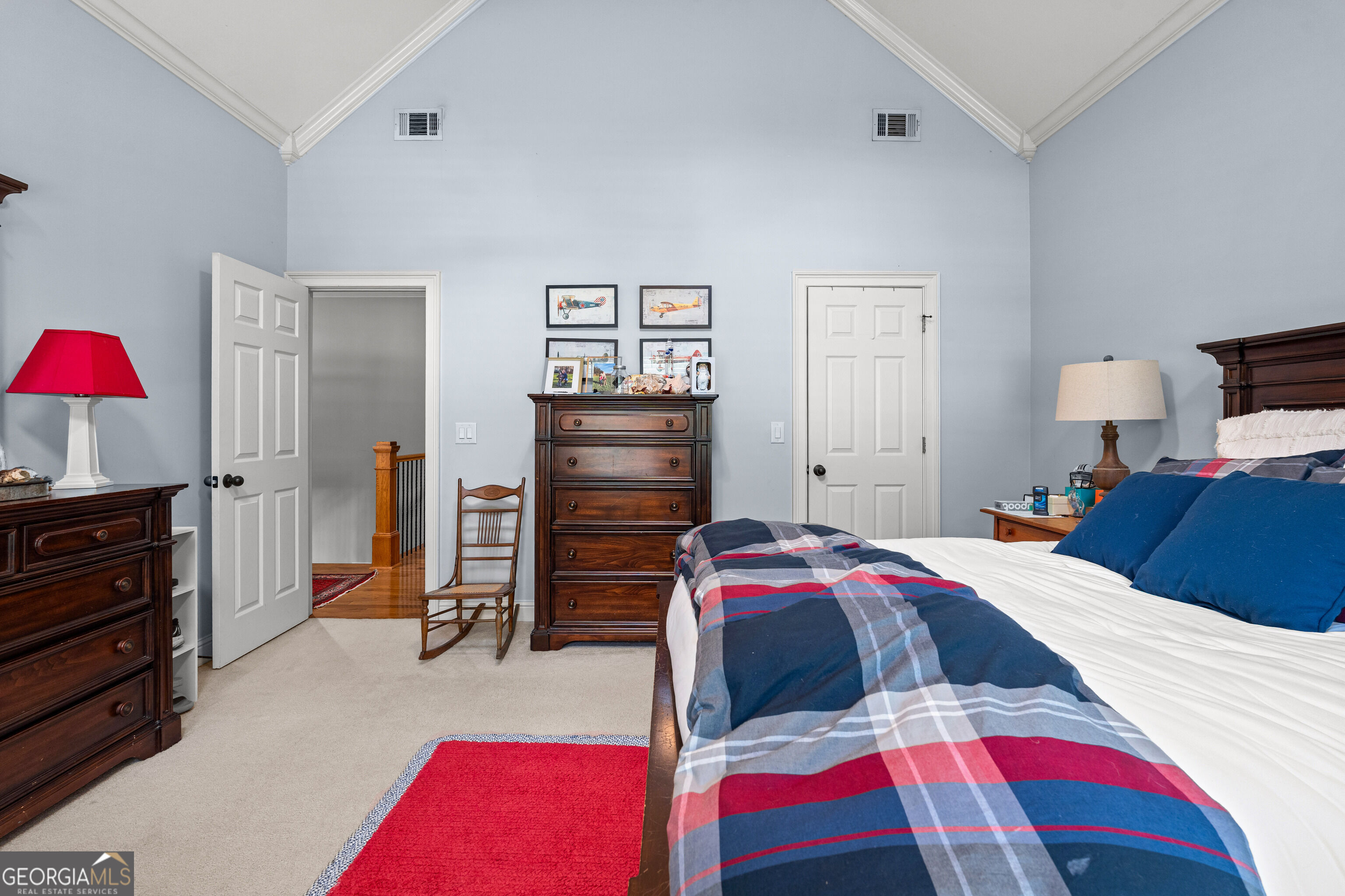 180 Ashborough Park Property Photo 37