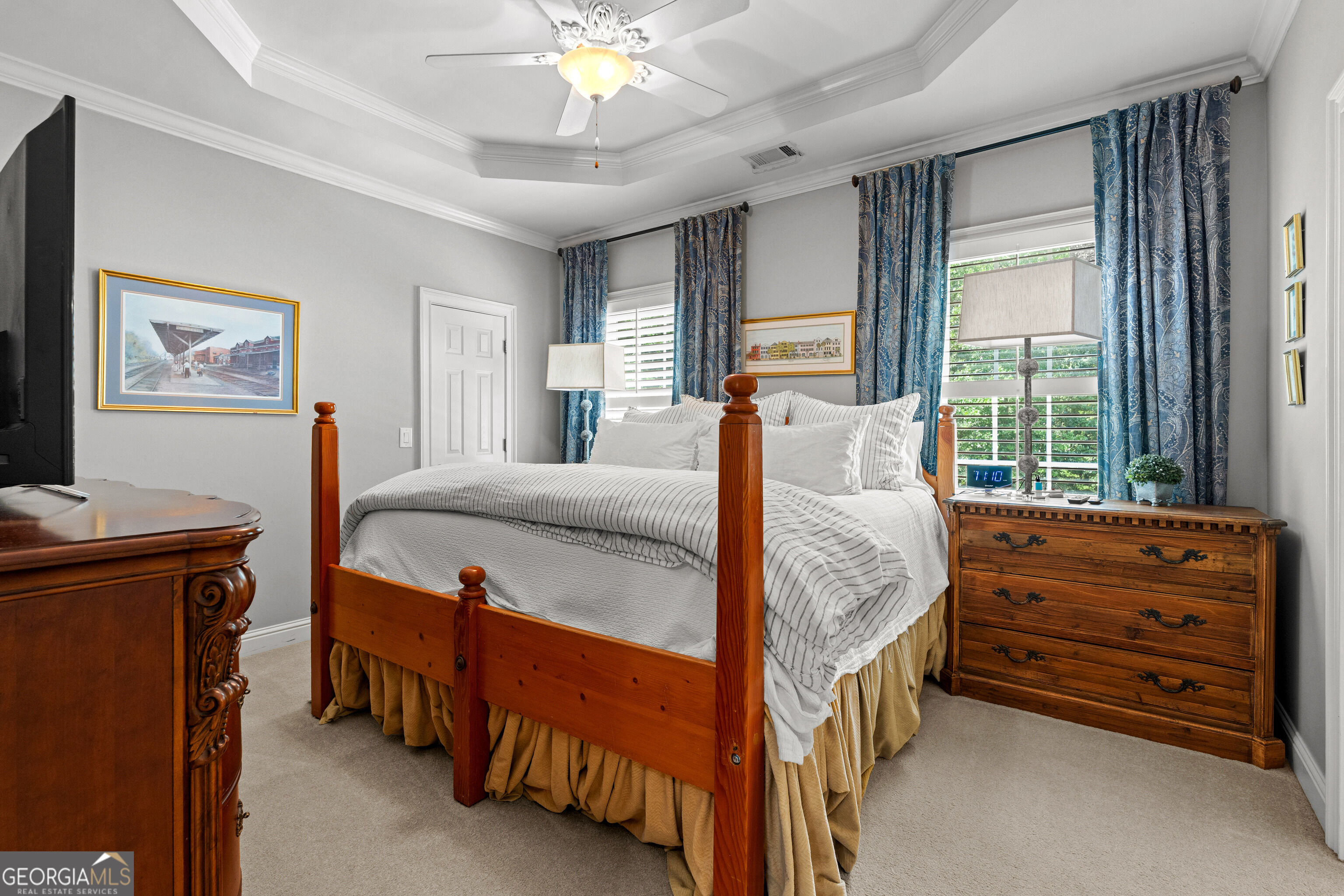 180 Ashborough Park Property Photo 38