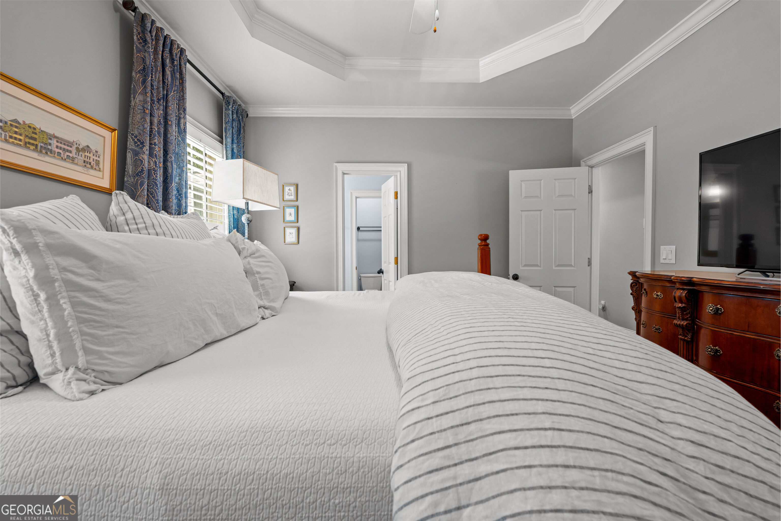 180 Ashborough Park Property Photo 40