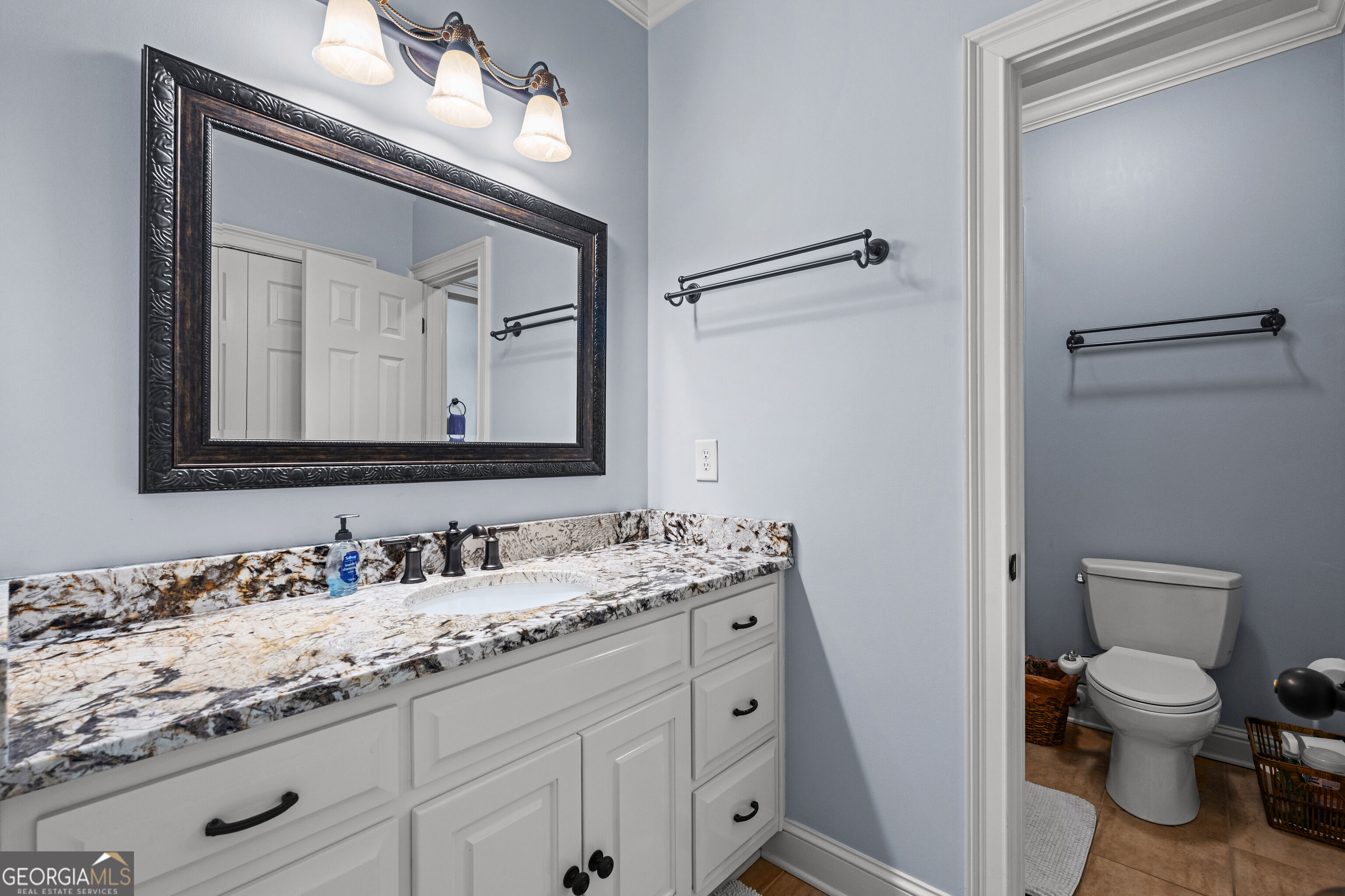 180 Ashborough Park Property Photo 41