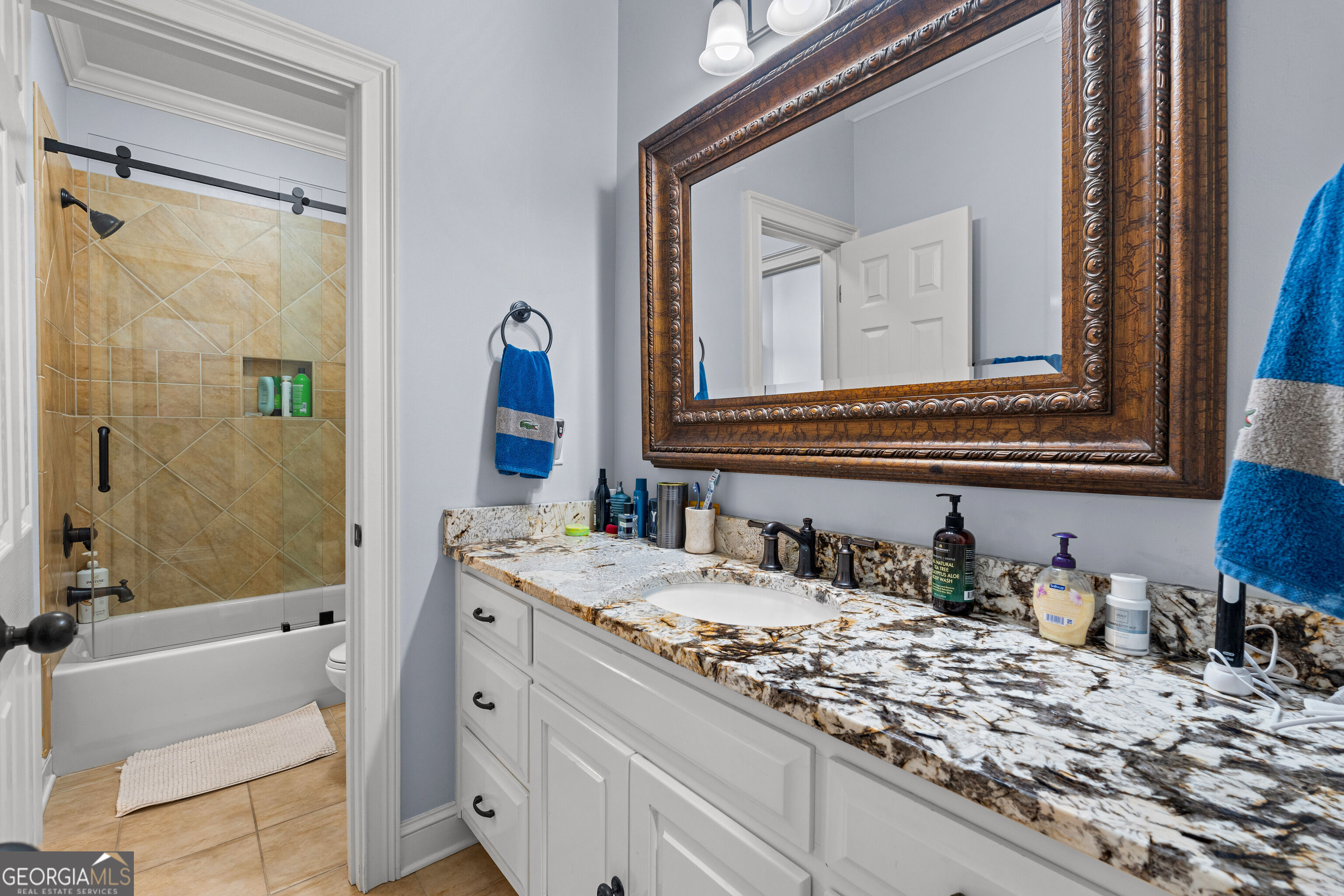 180 Ashborough Park Property Photo 43