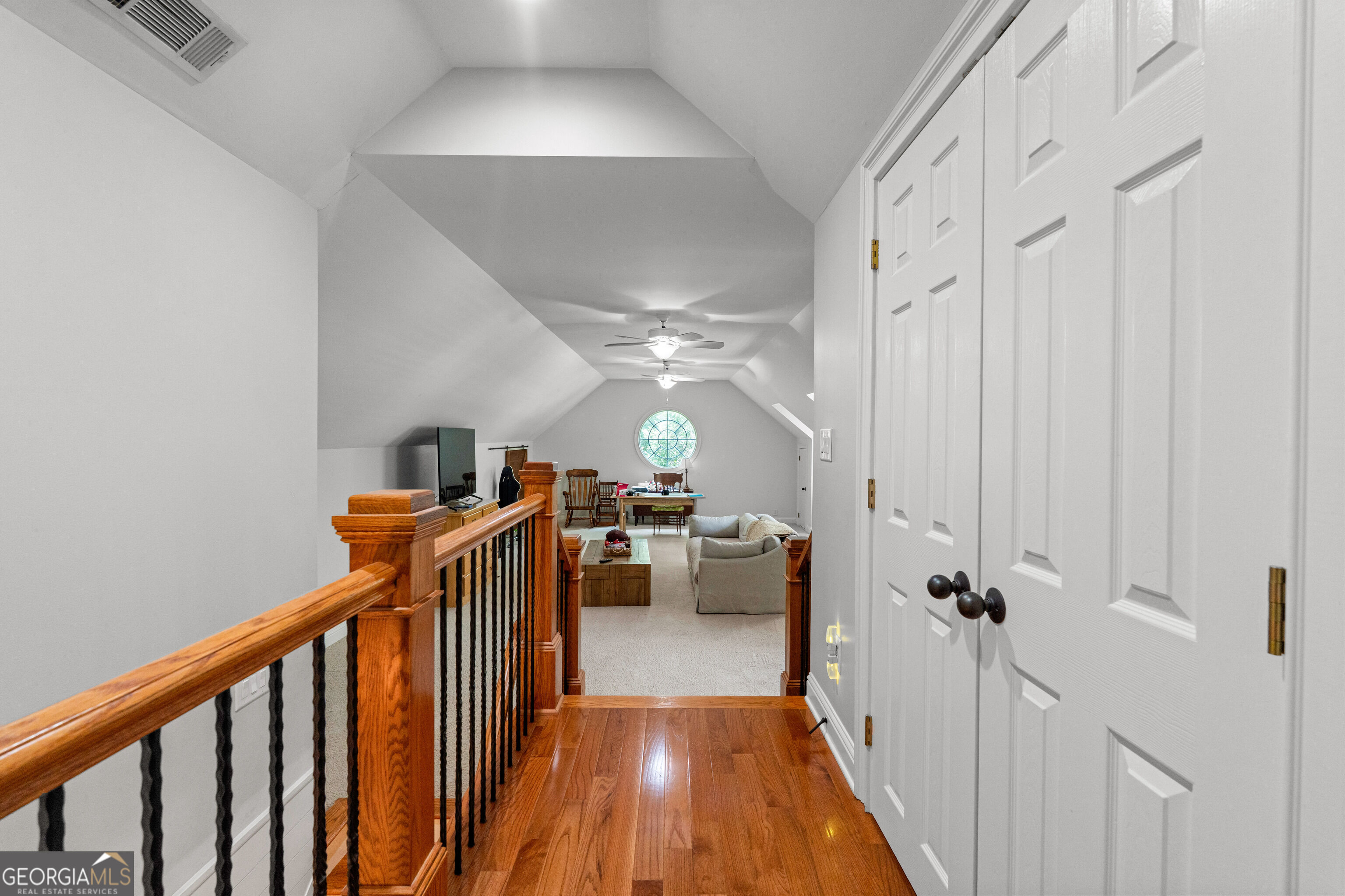 180 Ashborough Park Property Photo 44