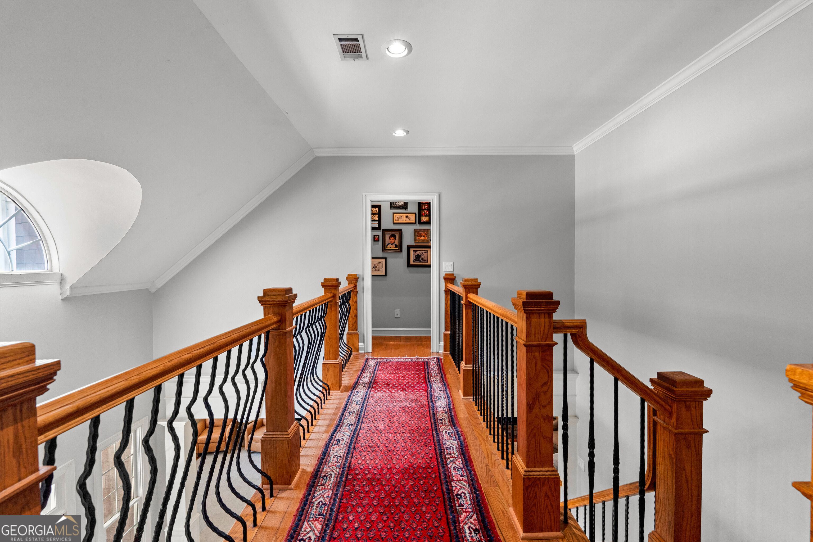 180 Ashborough Park Property Photo 46