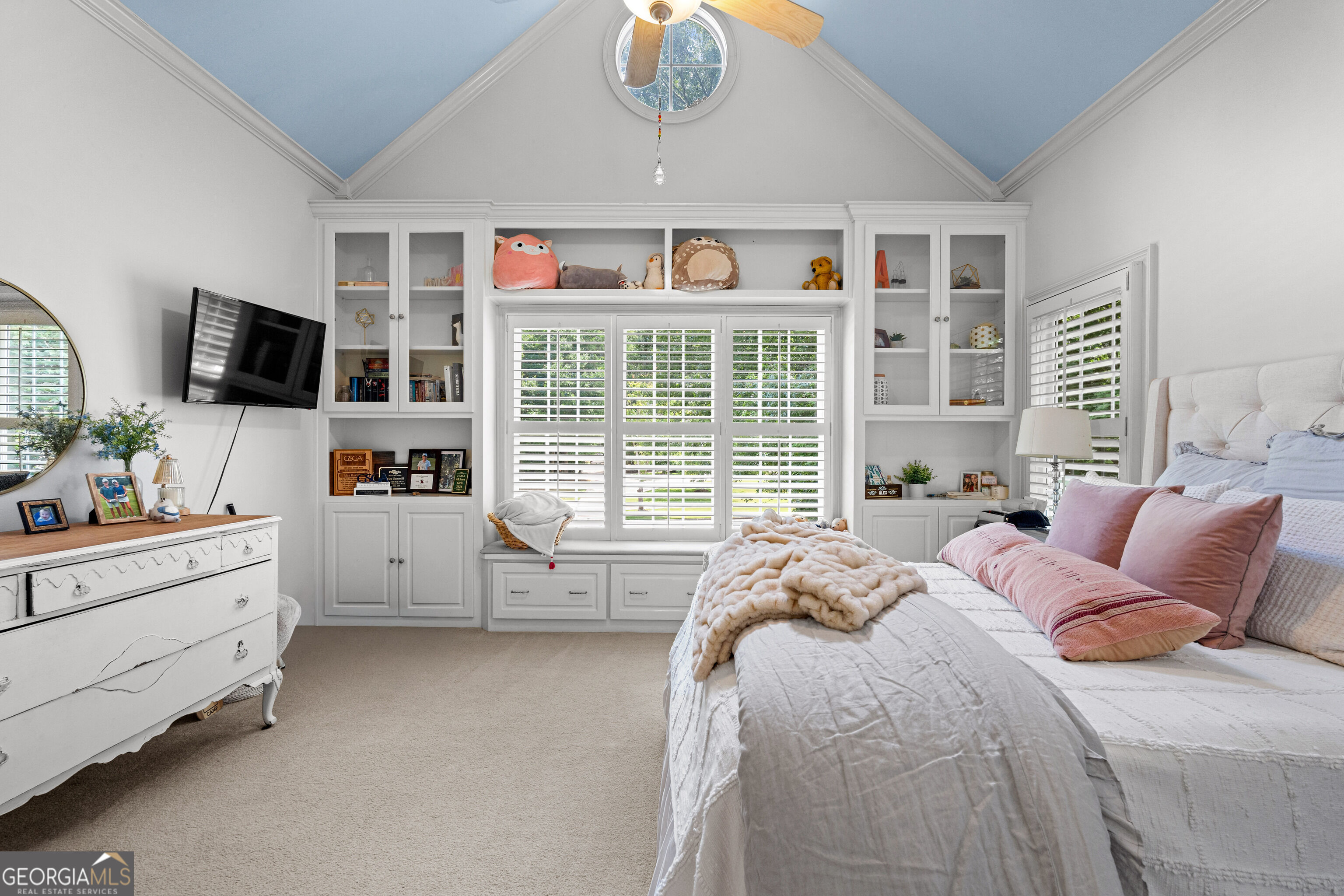 180 Ashborough Park Property Photo 48