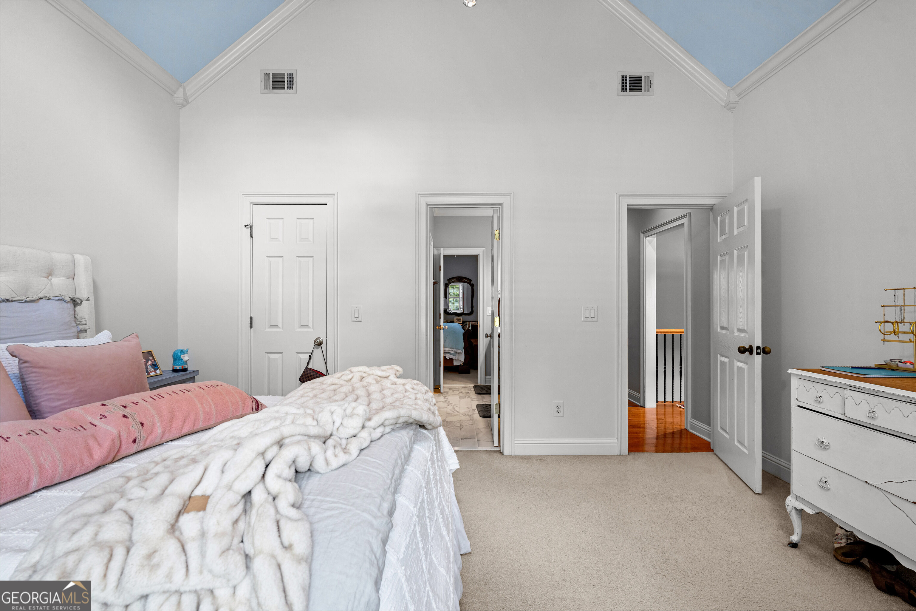 180 Ashborough Park Property Photo 49