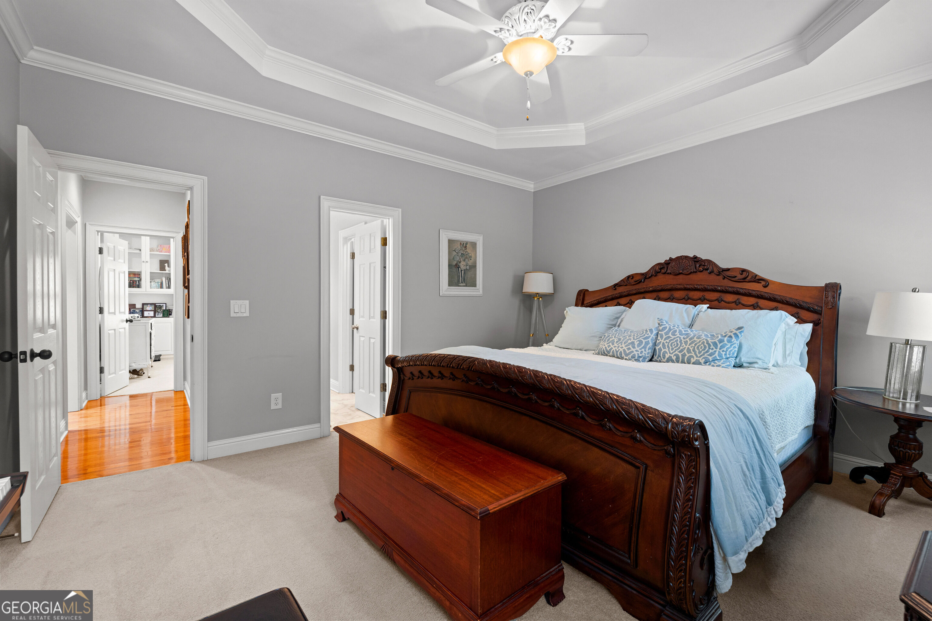 180 Ashborough Park Property Photo 53