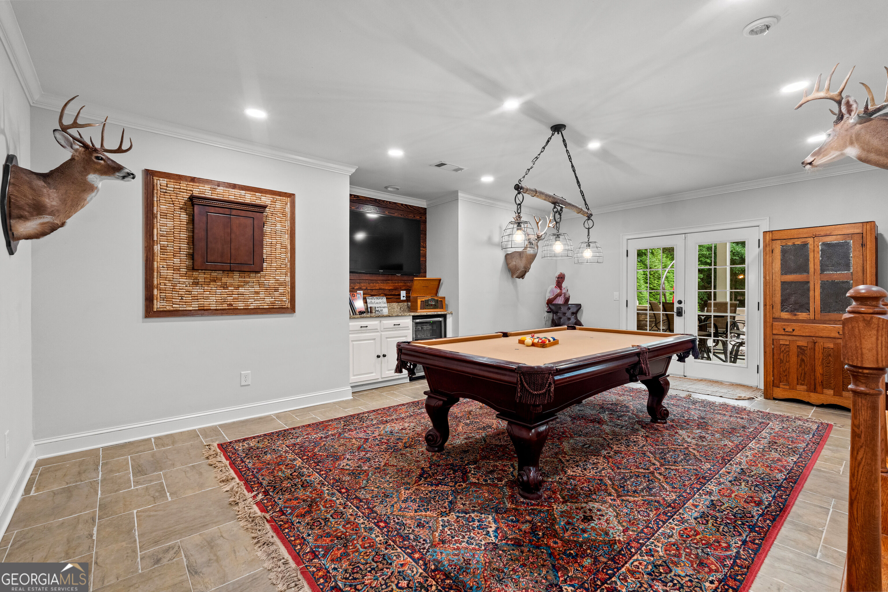 180 Ashborough Park Property Photo 55