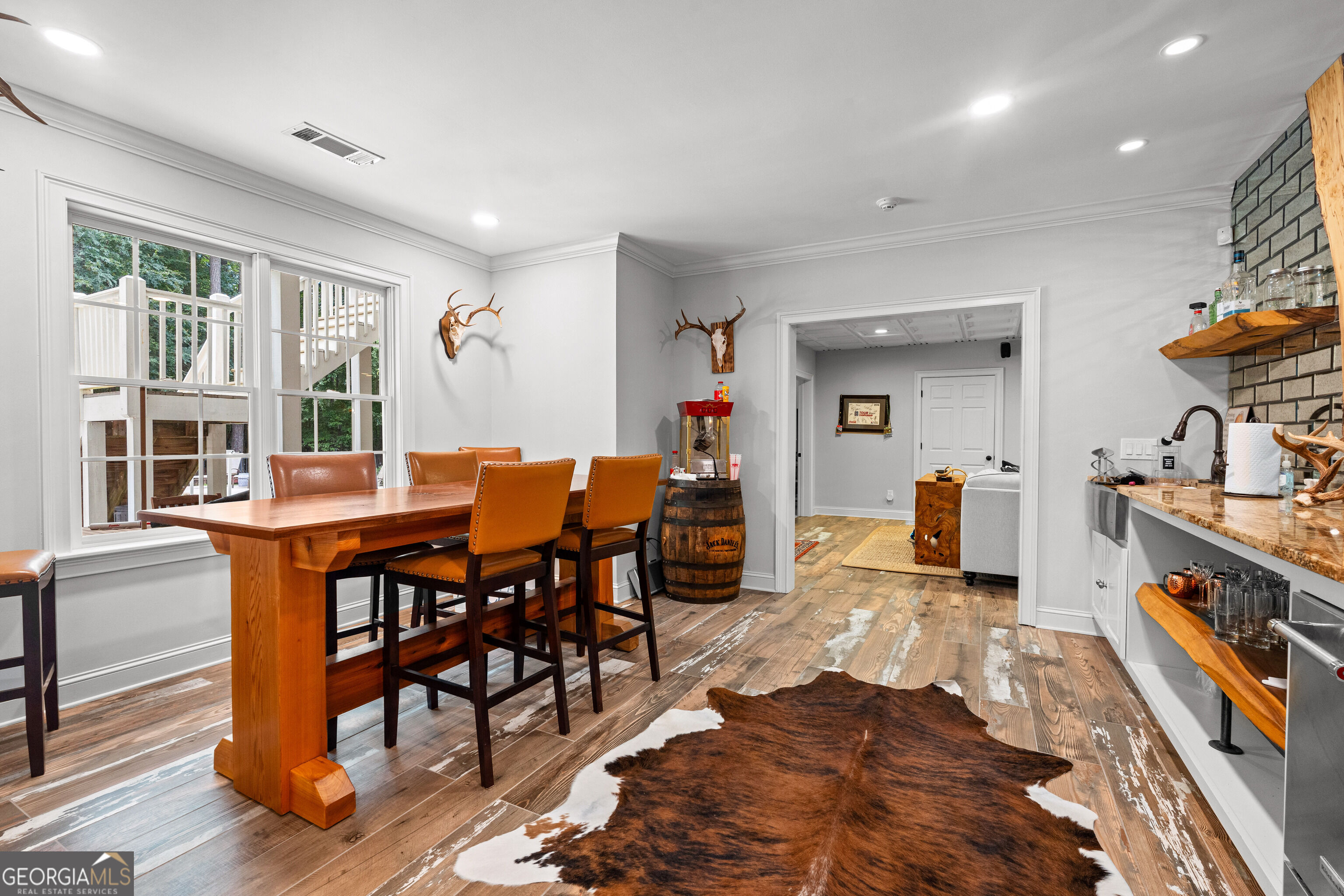 180 Ashborough Park Property Photo 59