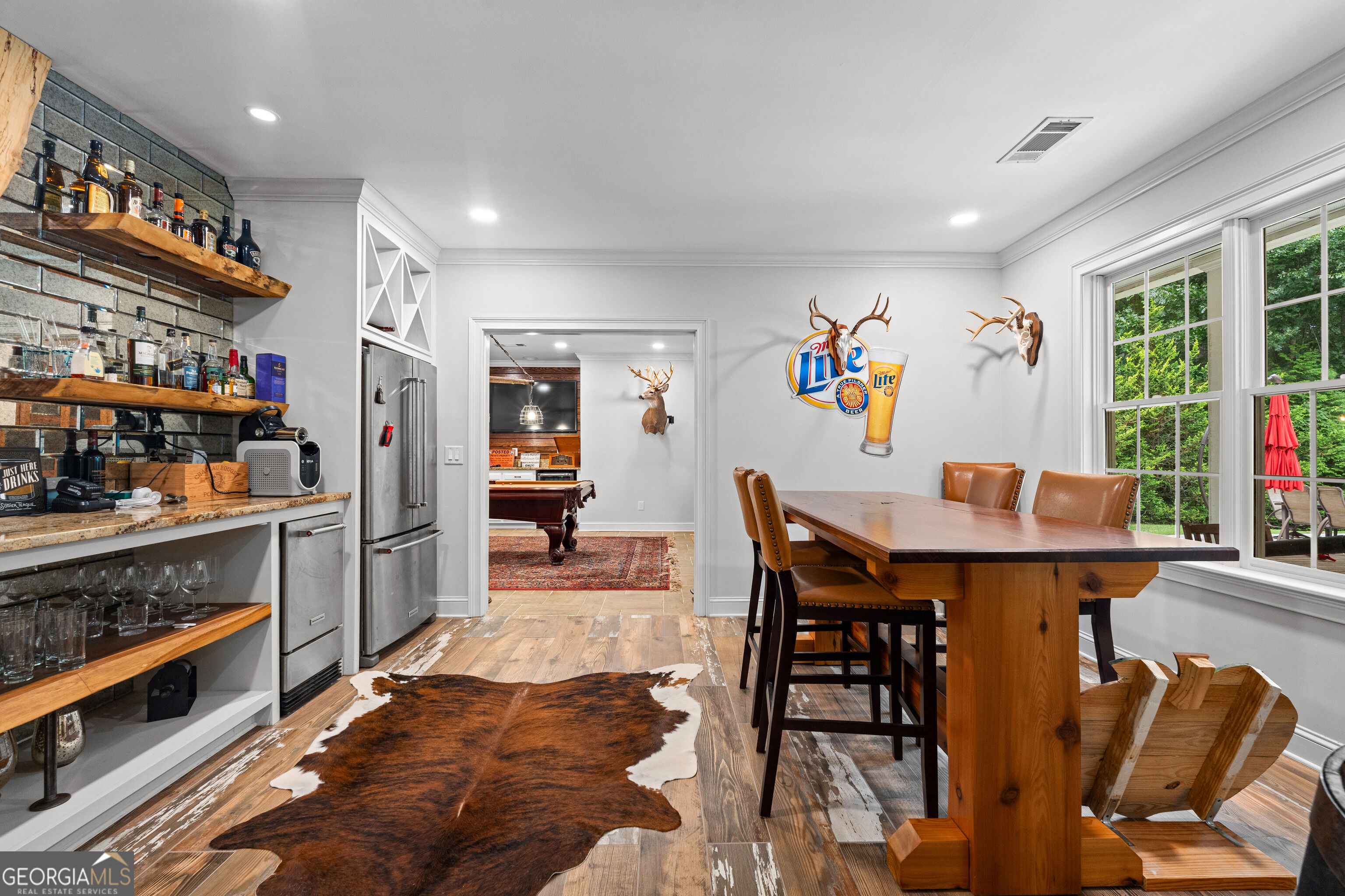180 Ashborough Park Property Photo 60