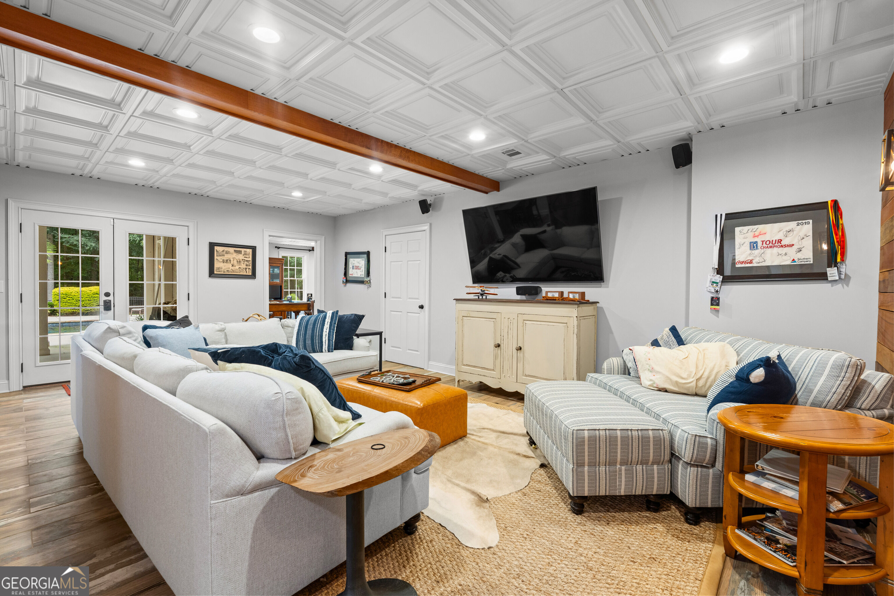 180 Ashborough Park Property Photo 62