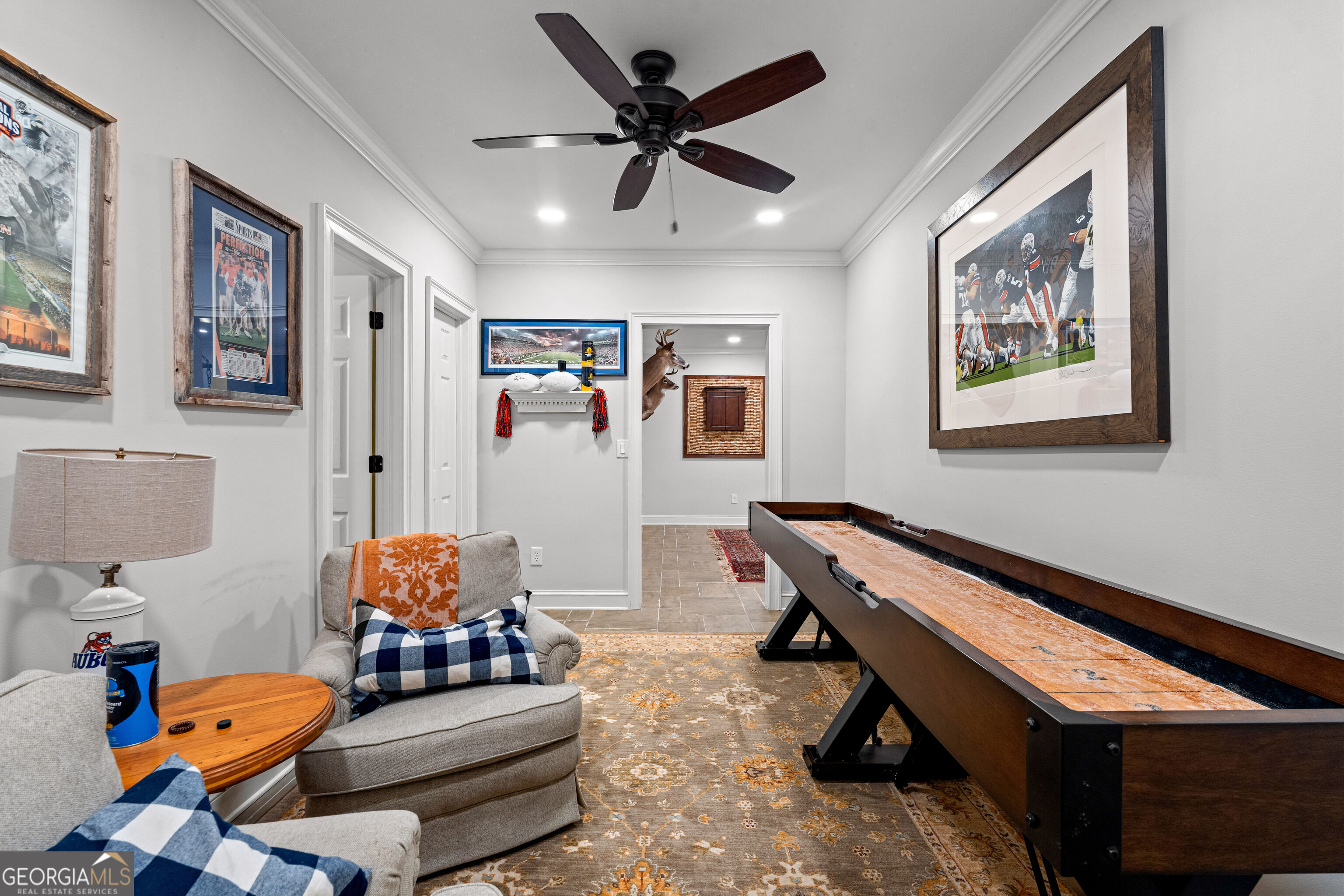 180 Ashborough Park Property Photo 64