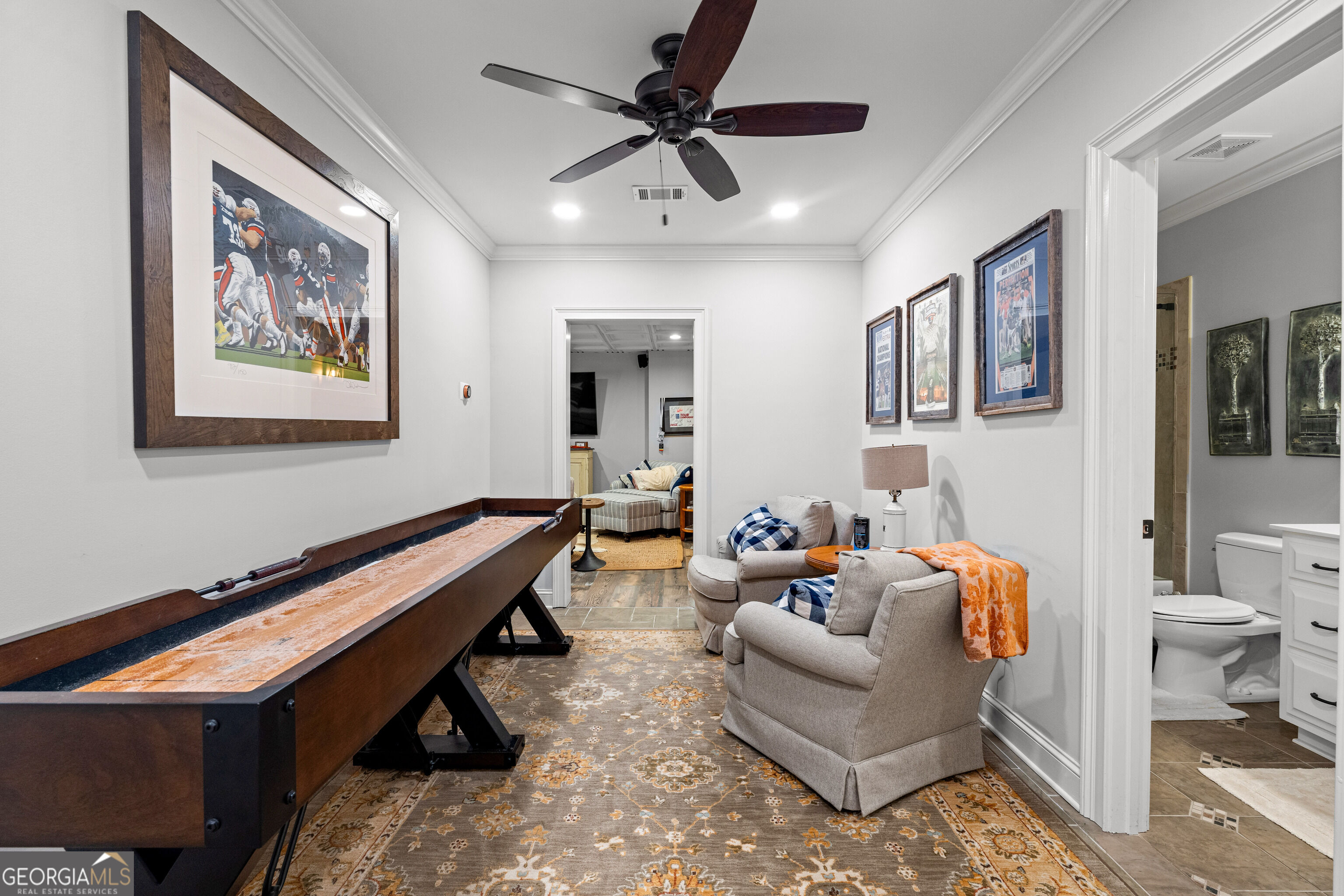 180 Ashborough Park Property Photo 65