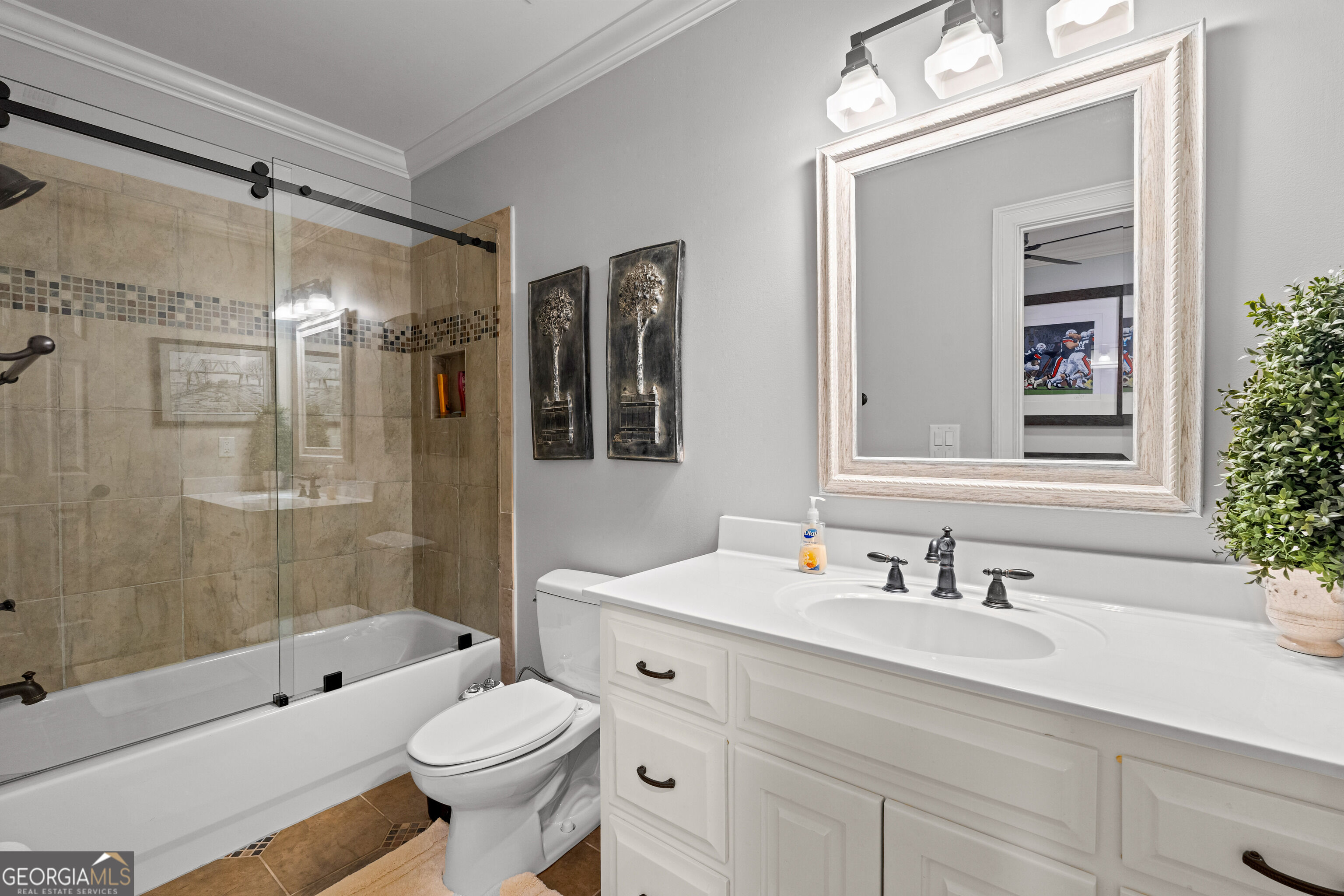 180 Ashborough Park Property Photo 66