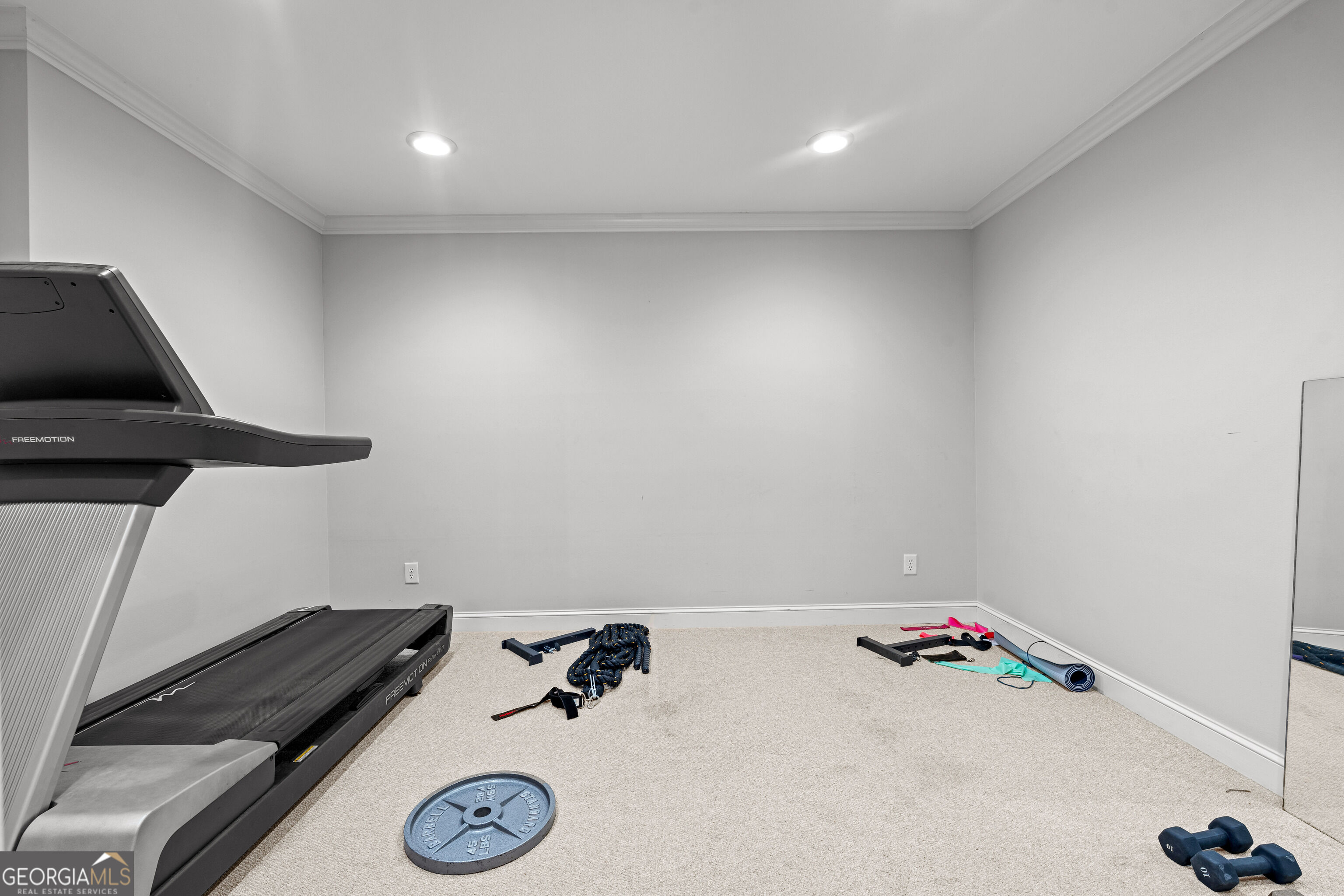 180 Ashborough Park Property Photo 67