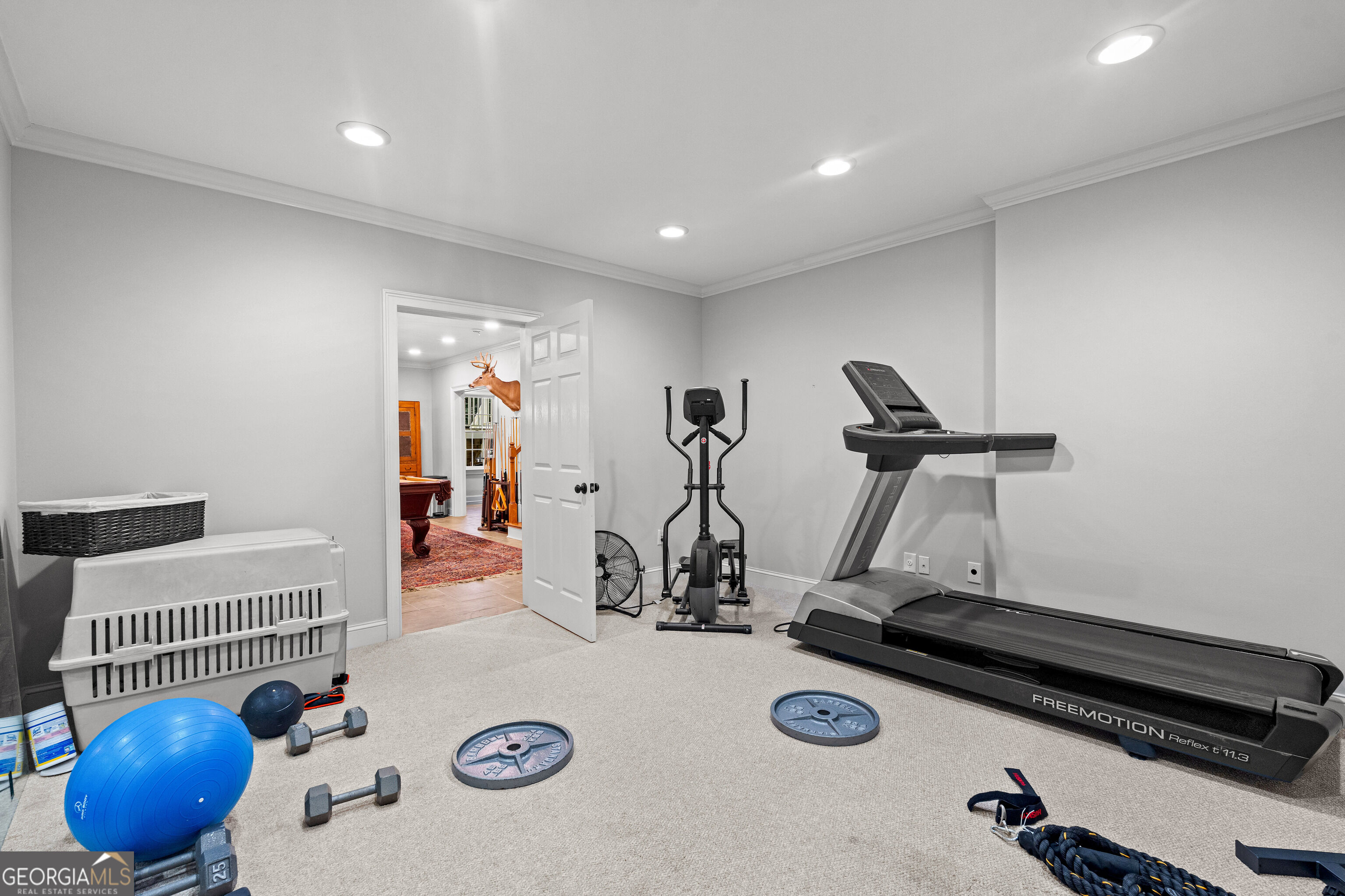 180 Ashborough Park Property Photo 68