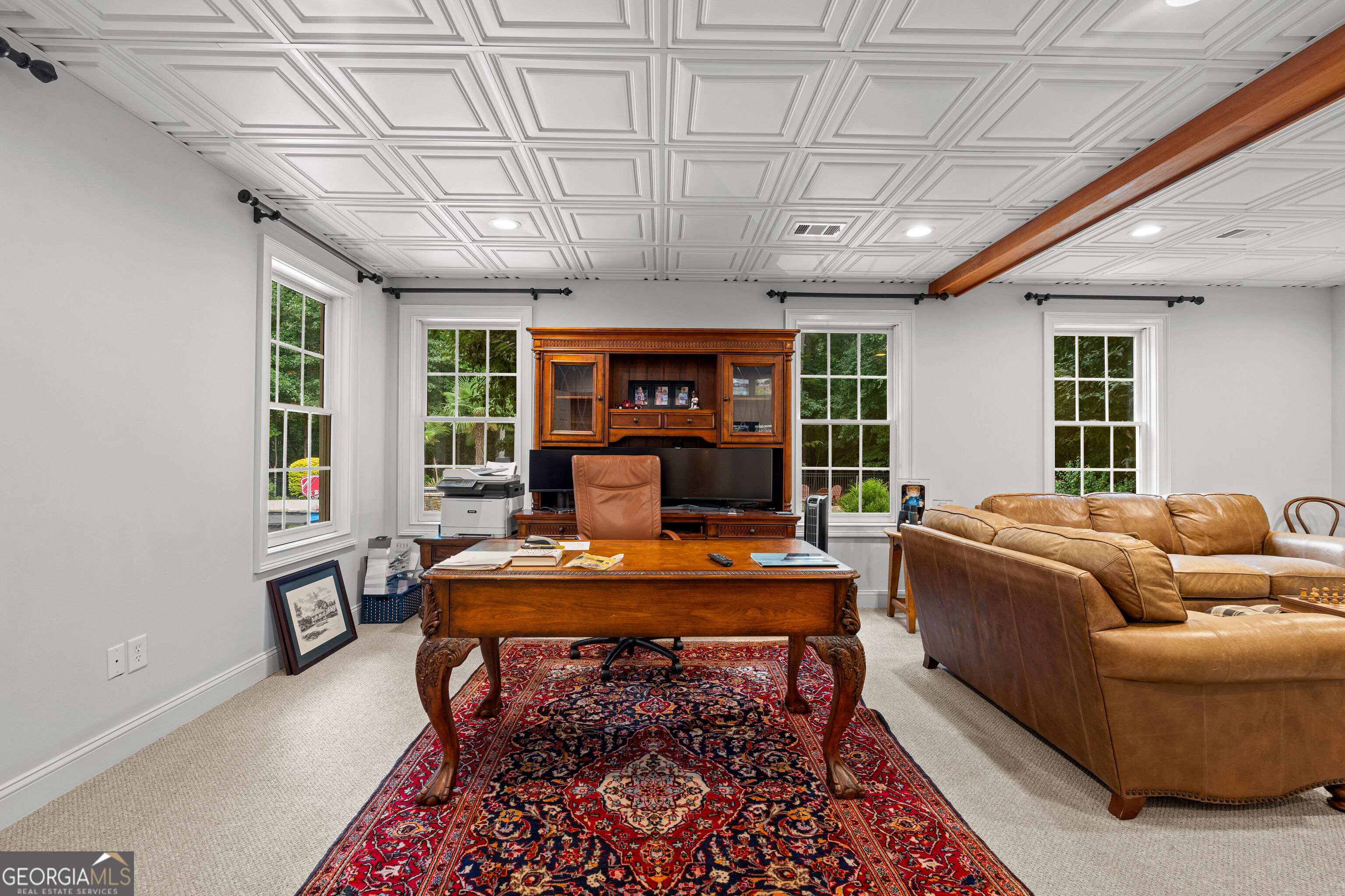 180 Ashborough Park Property Photo 69
