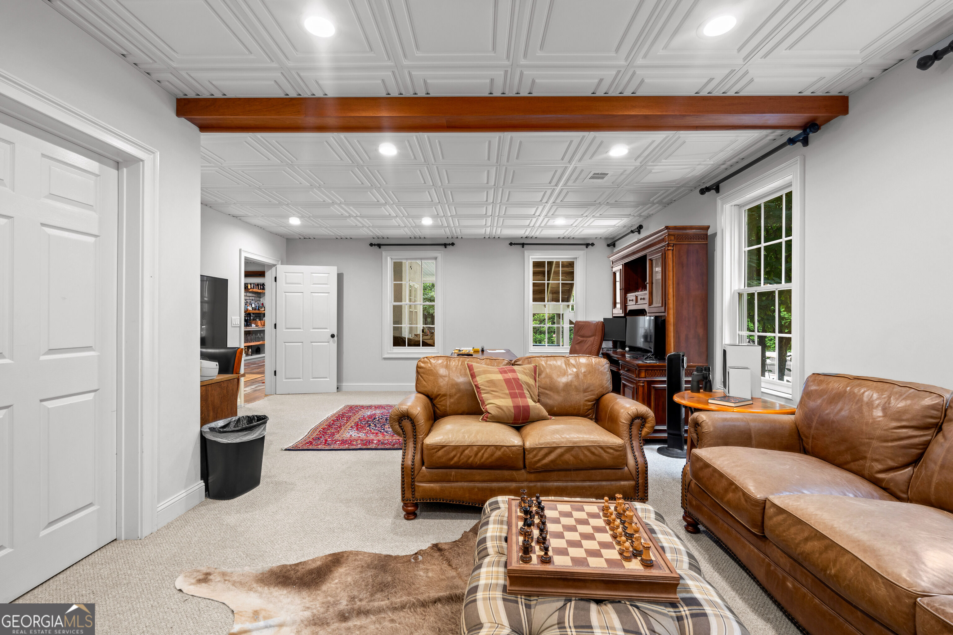 180 Ashborough Park Property Photo 70
