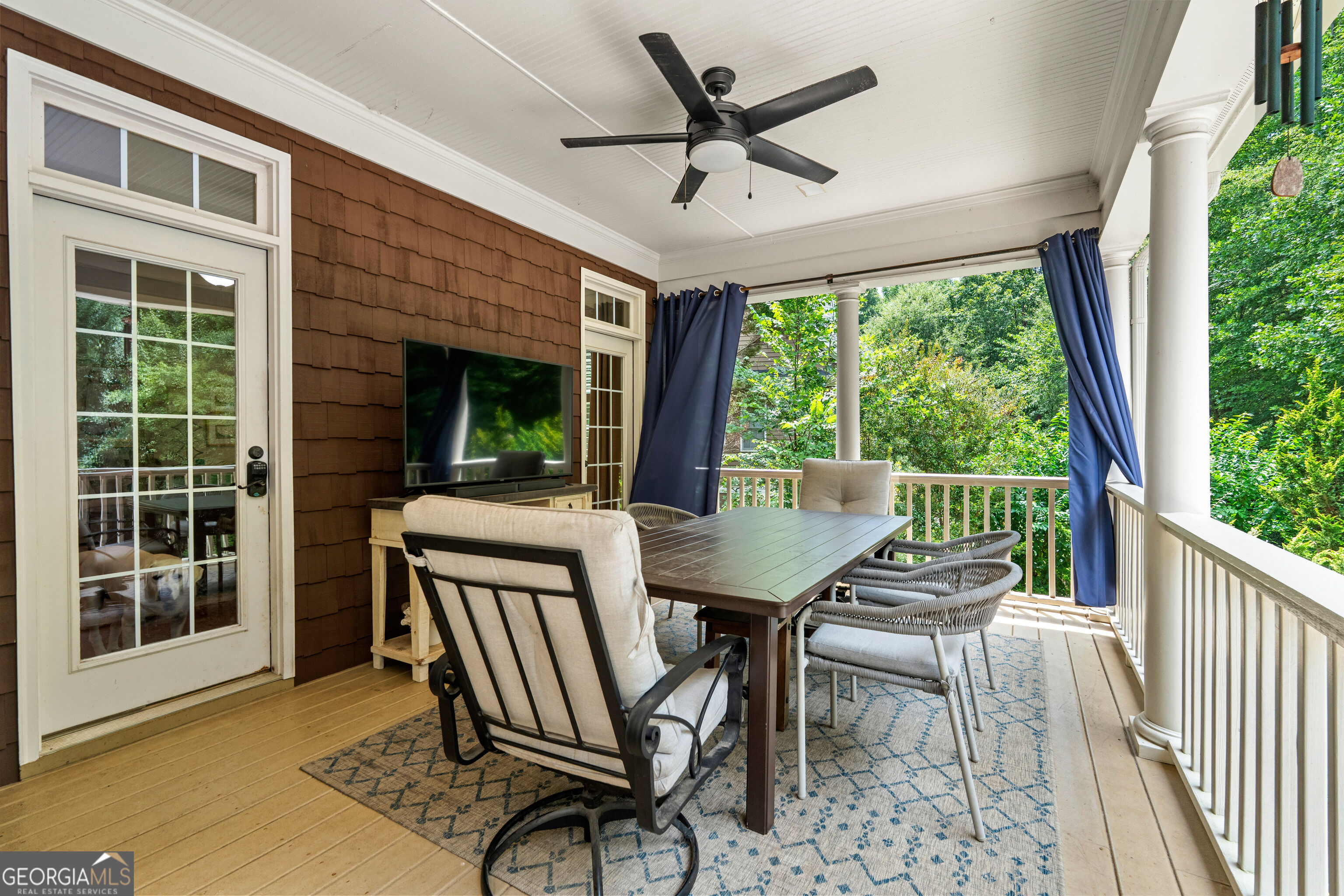 180 Ashborough Park Property Photo 71