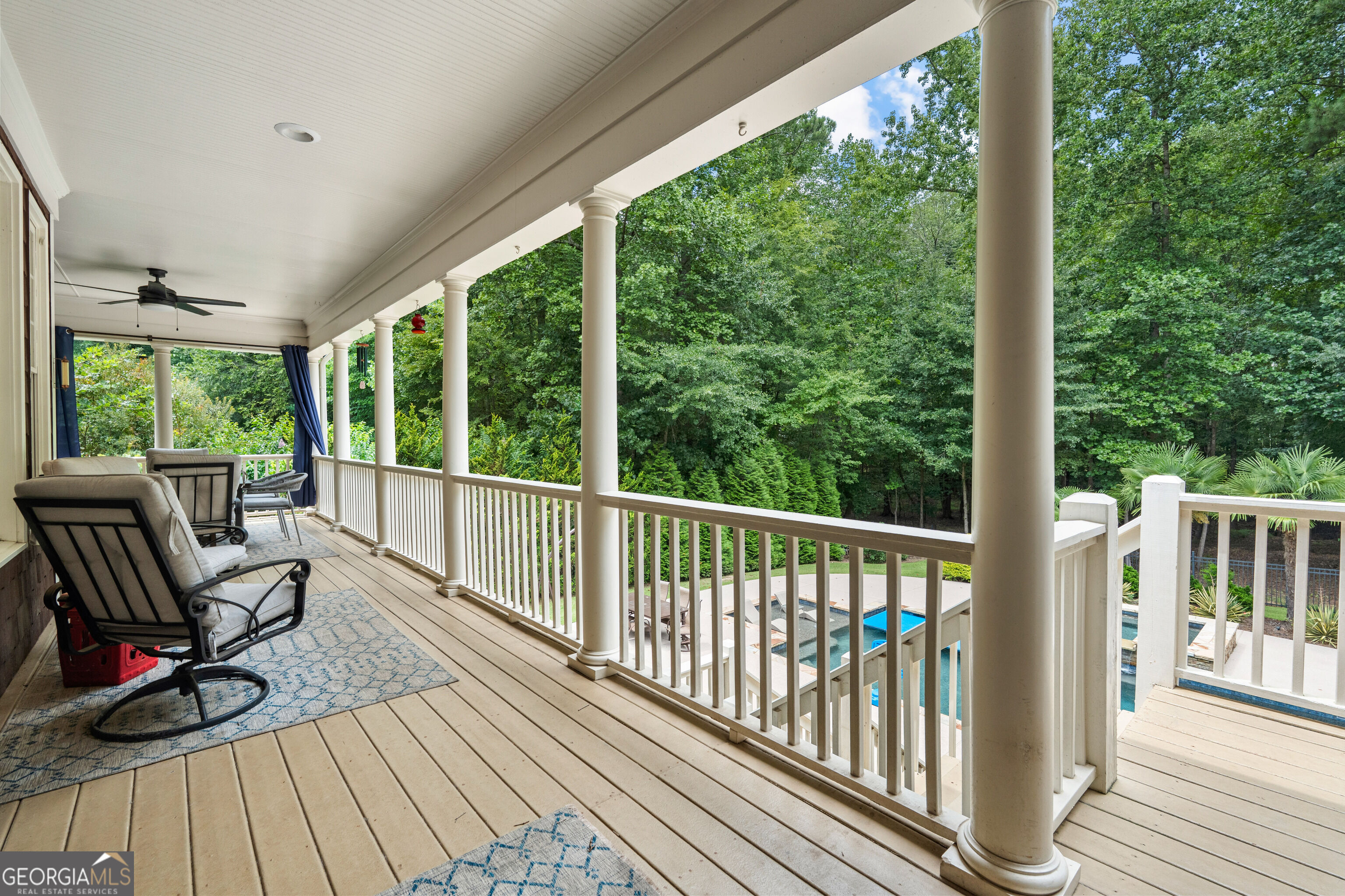180 Ashborough Park Property Photo 72