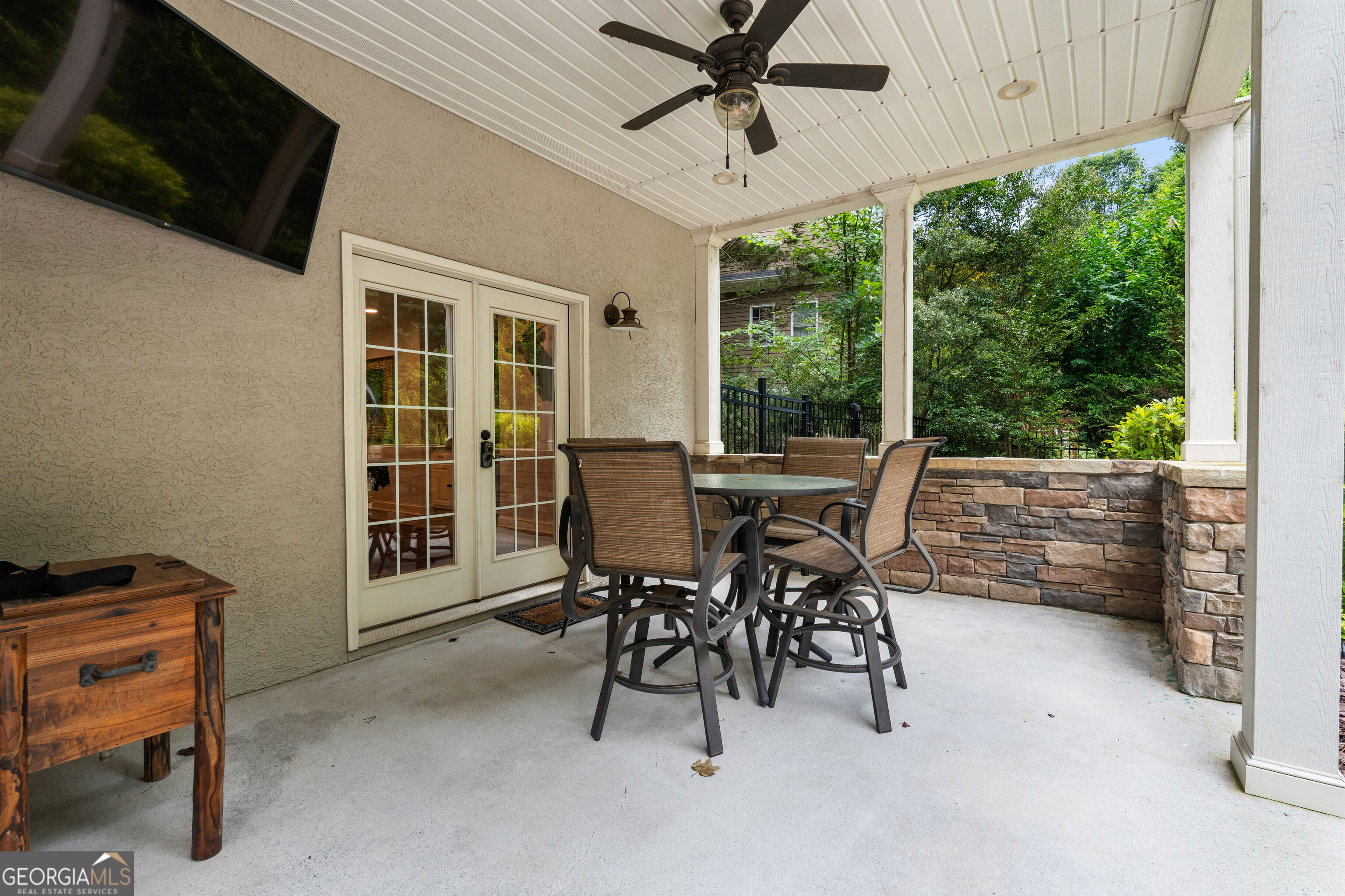 180 Ashborough Park Property Photo 73