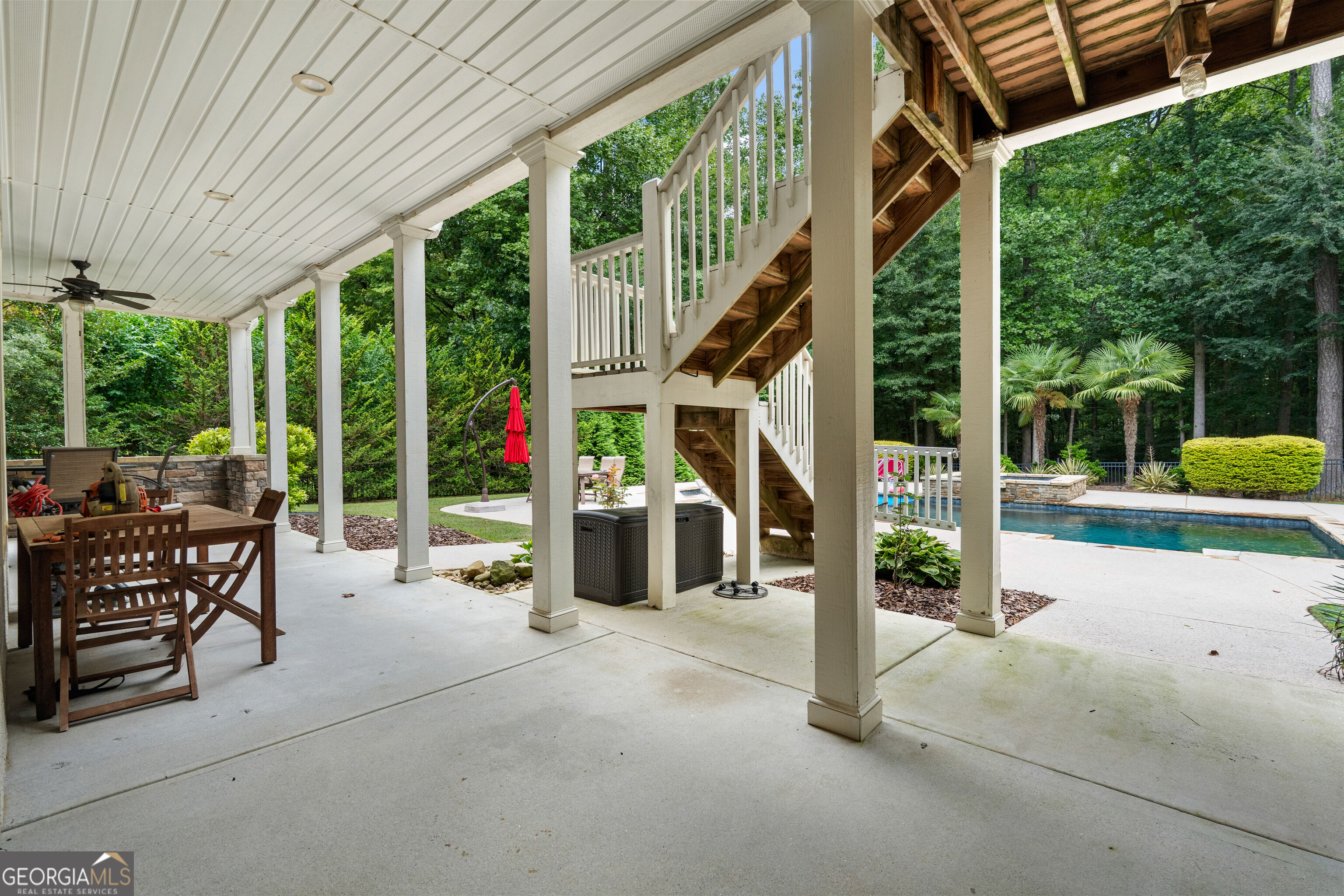 180 Ashborough Park Property Photo 74