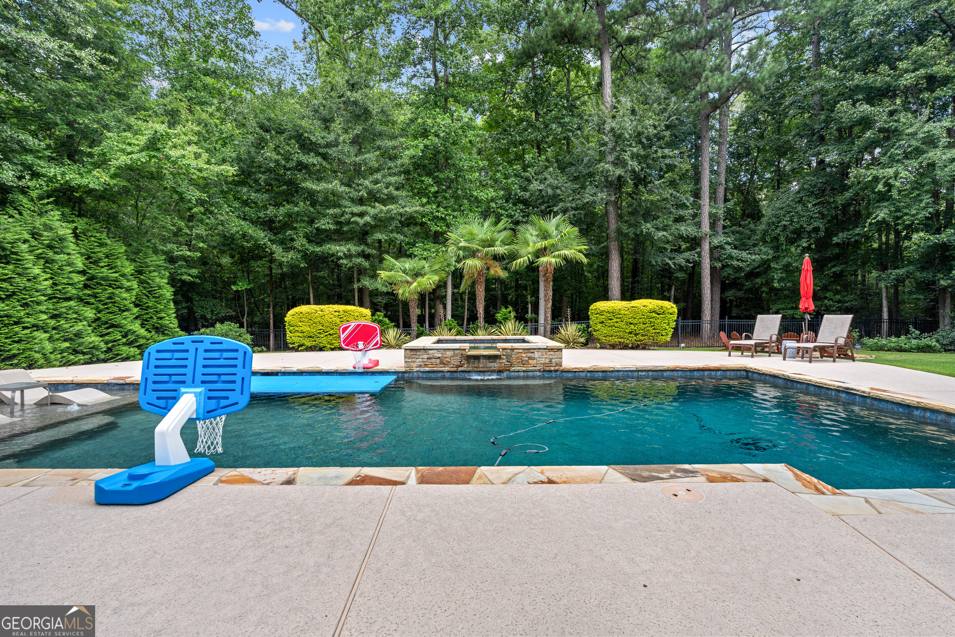 180 Ashborough Park Property Photo 76