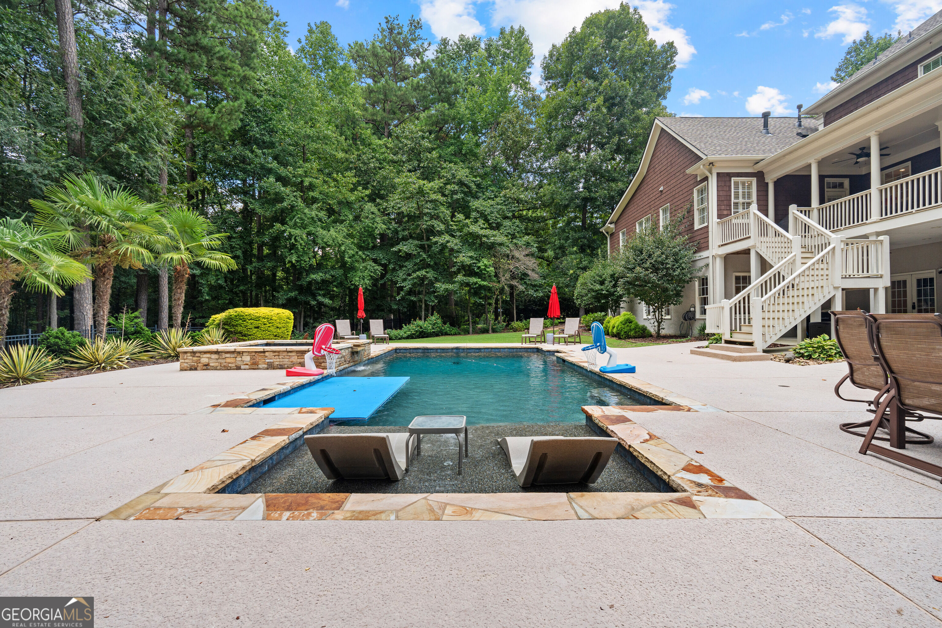 180 Ashborough Park Property Photo 77
