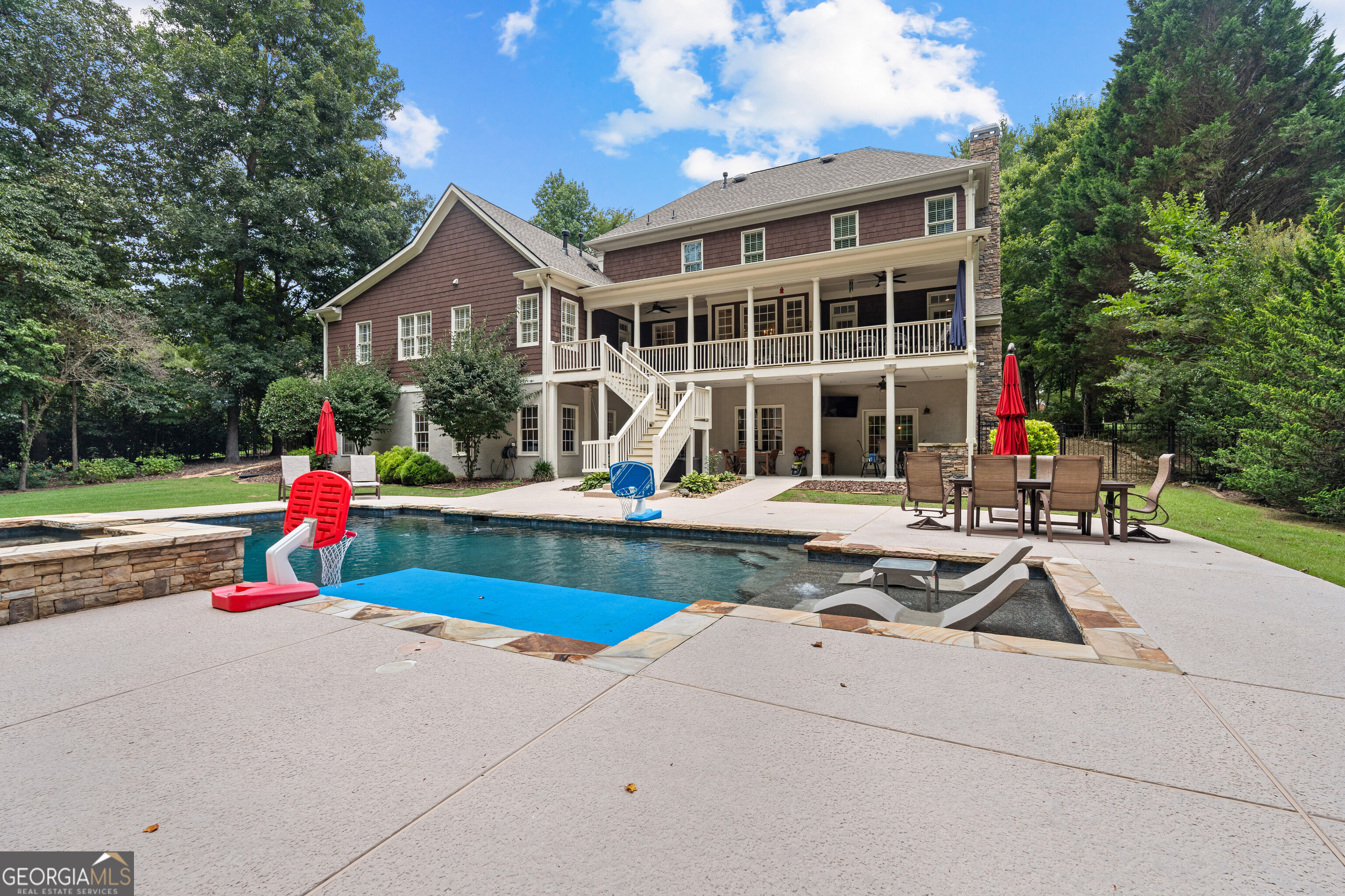 180 Ashborough Park Property Photo 78
