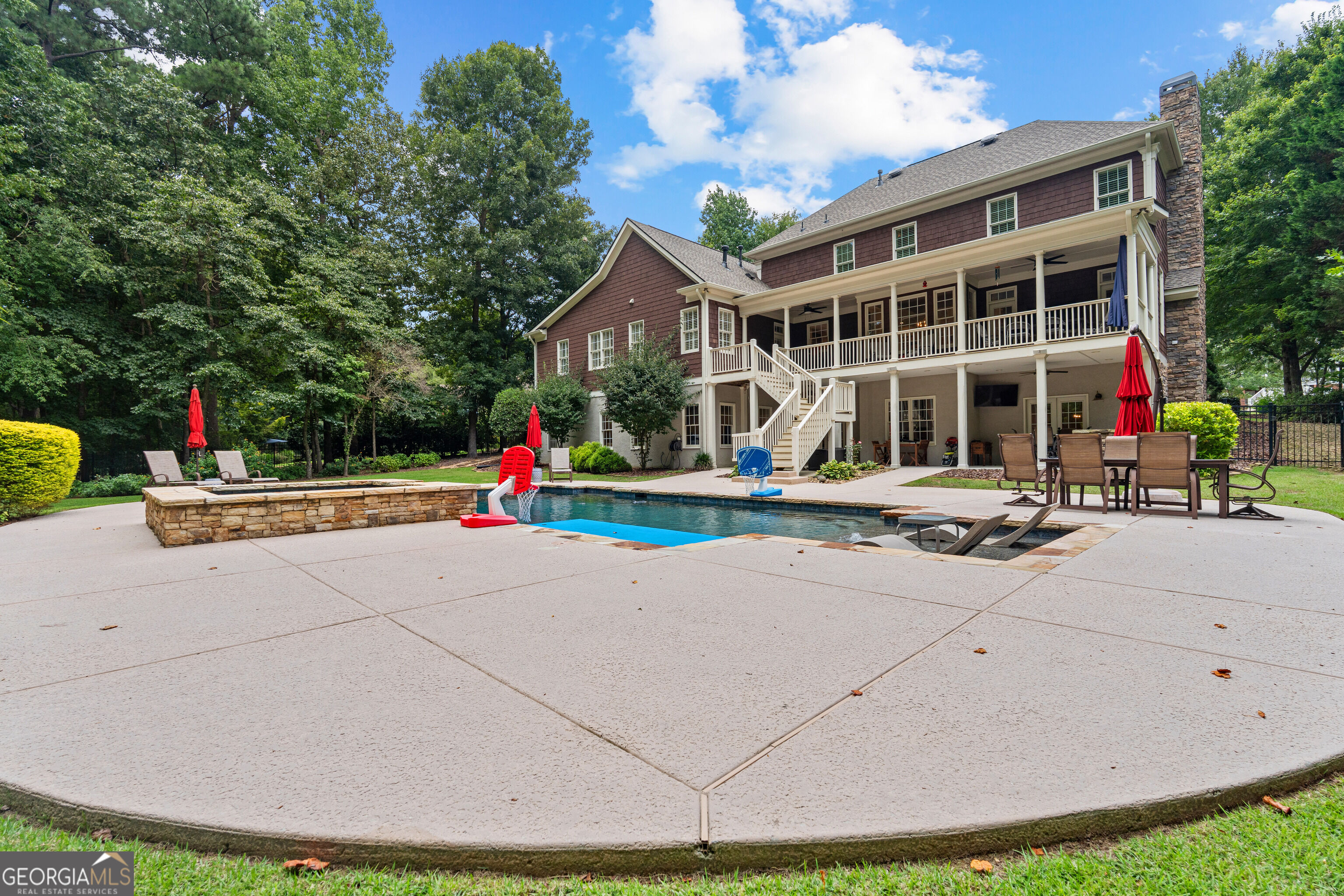 180 Ashborough Park Property Photo 79