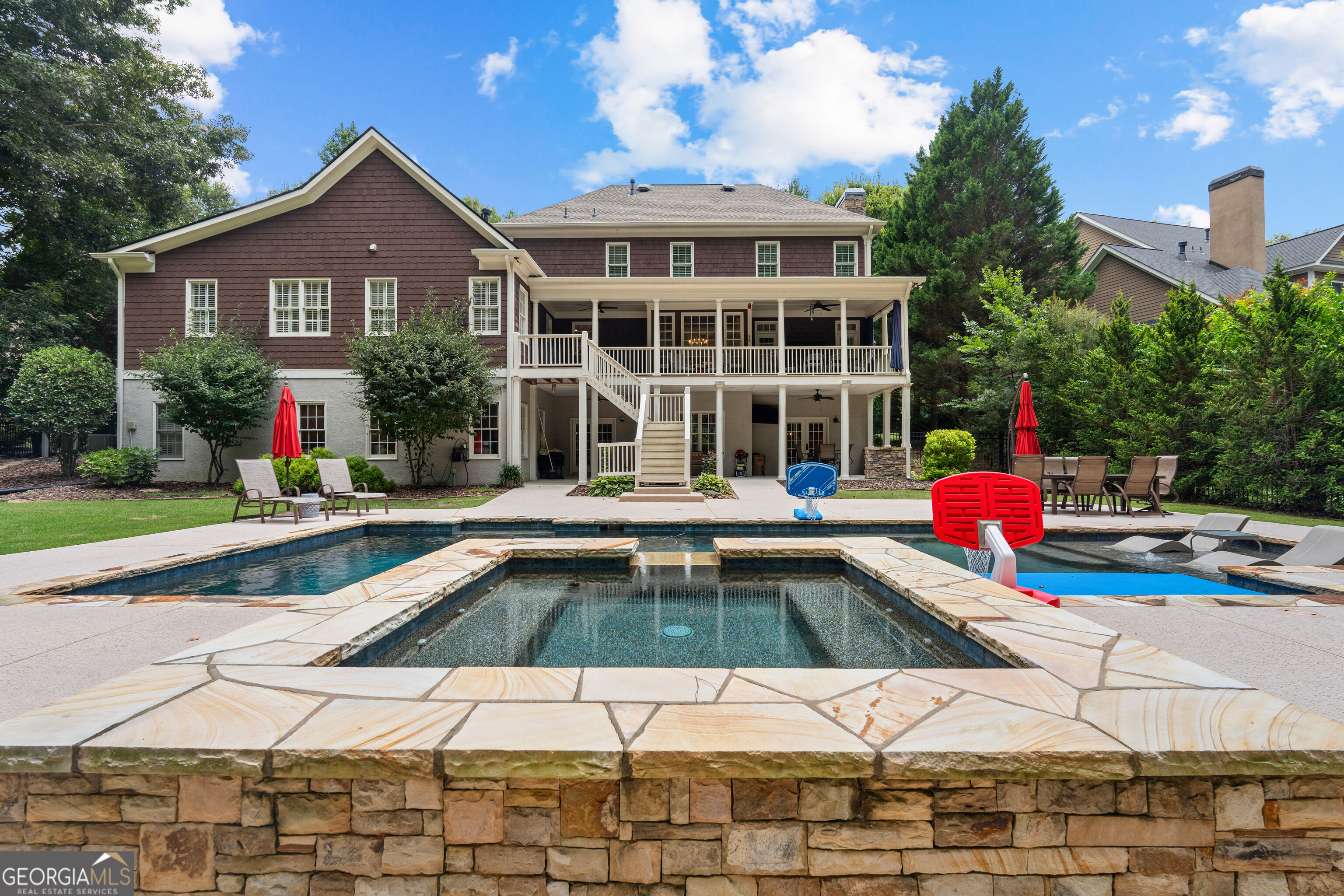 180 Ashborough Park Property Photo 80
