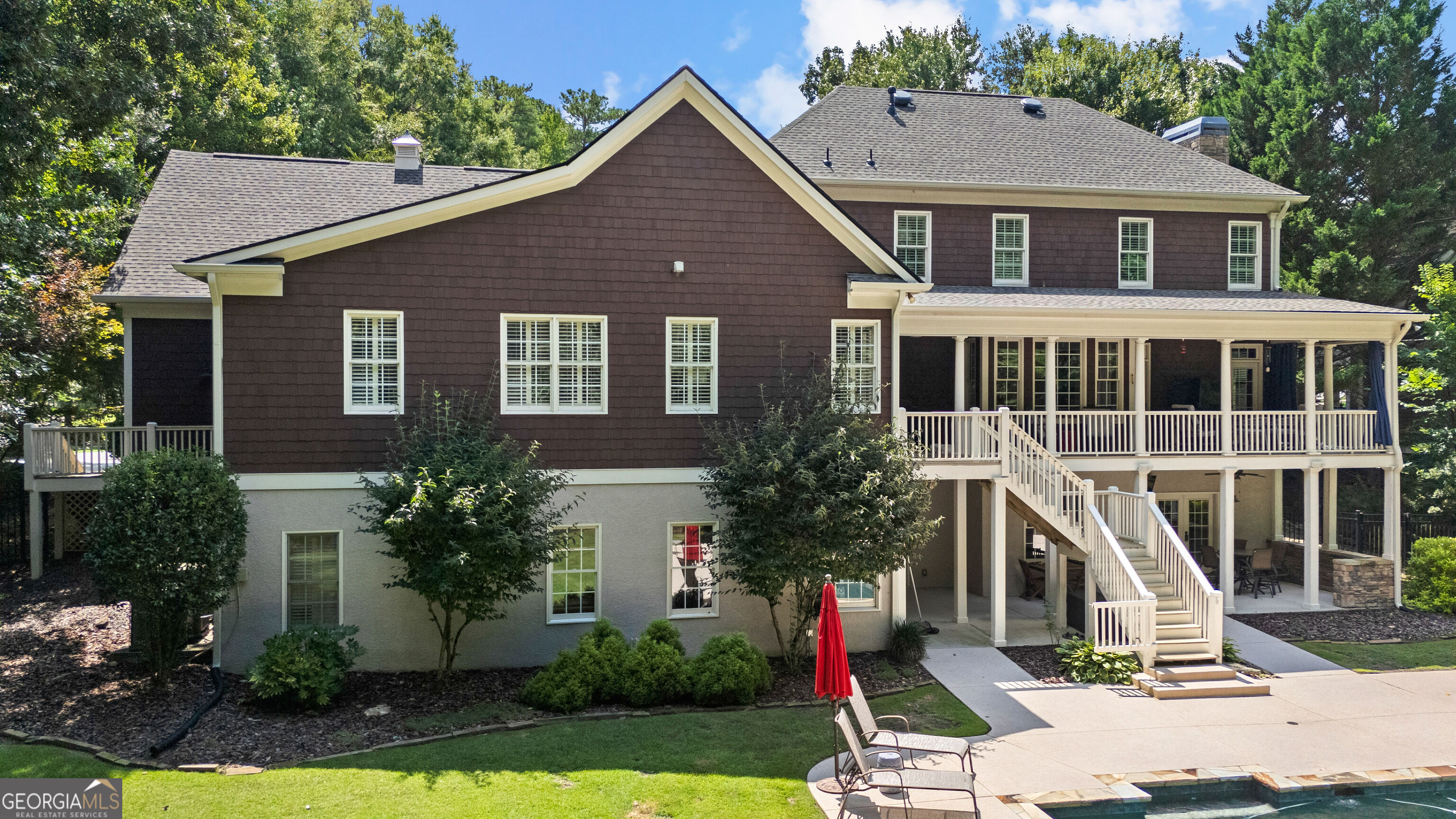 180 Ashborough Park Property Photo 81