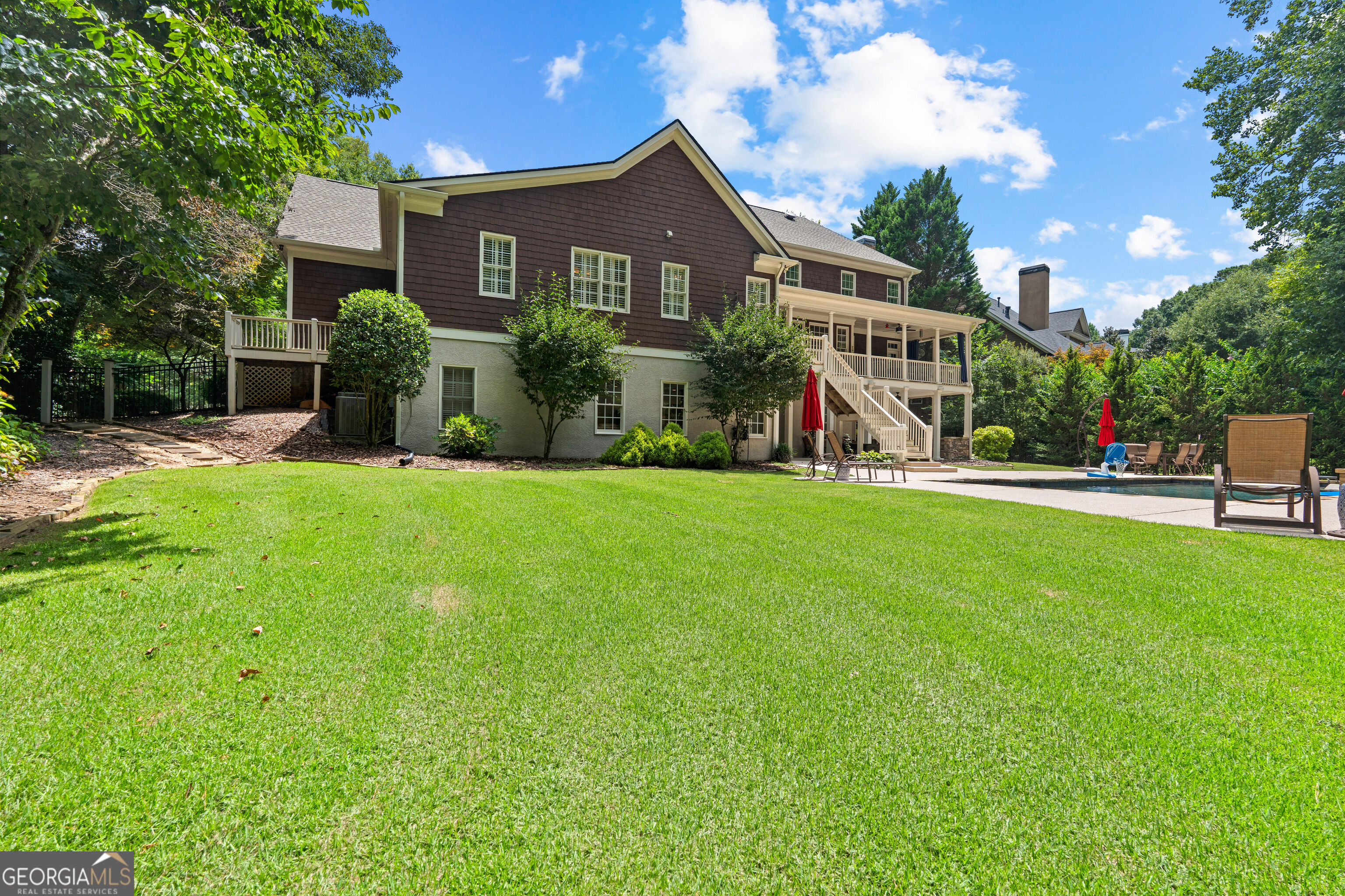 180 Ashborough Park Property Photo 84